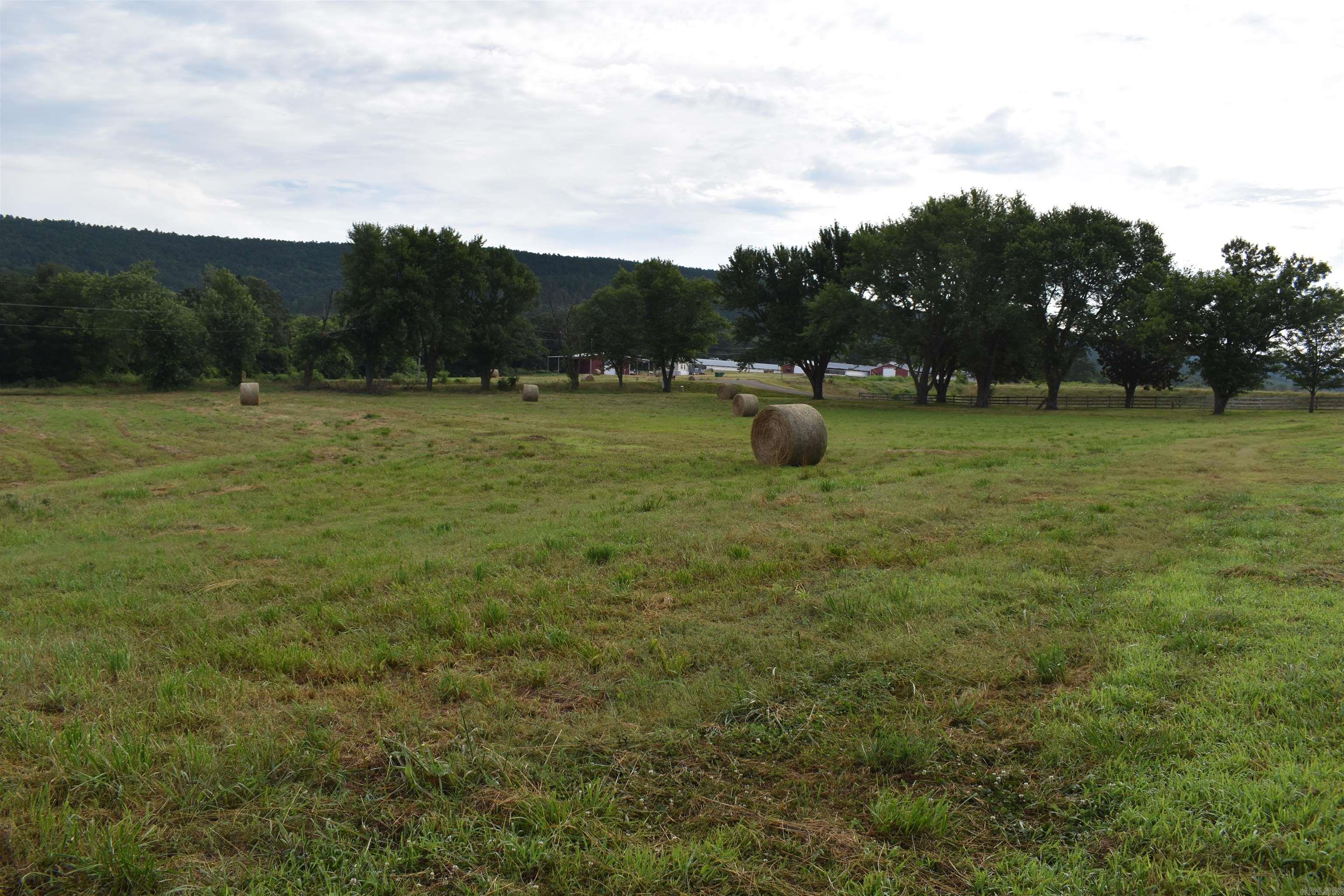 12729 HWY 248 E  Waldron, AR