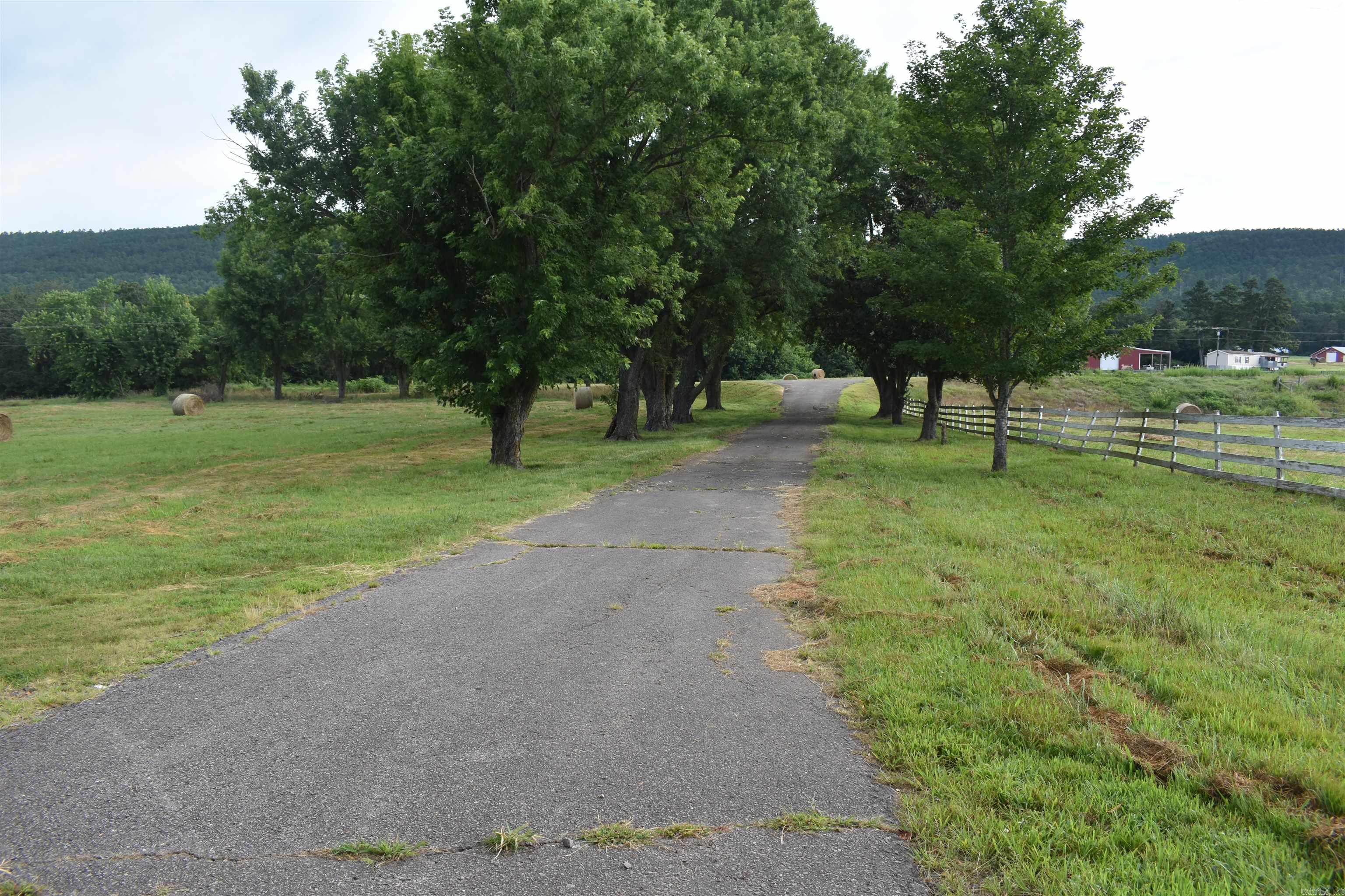 12729 HWY 248 E  Waldron, AR