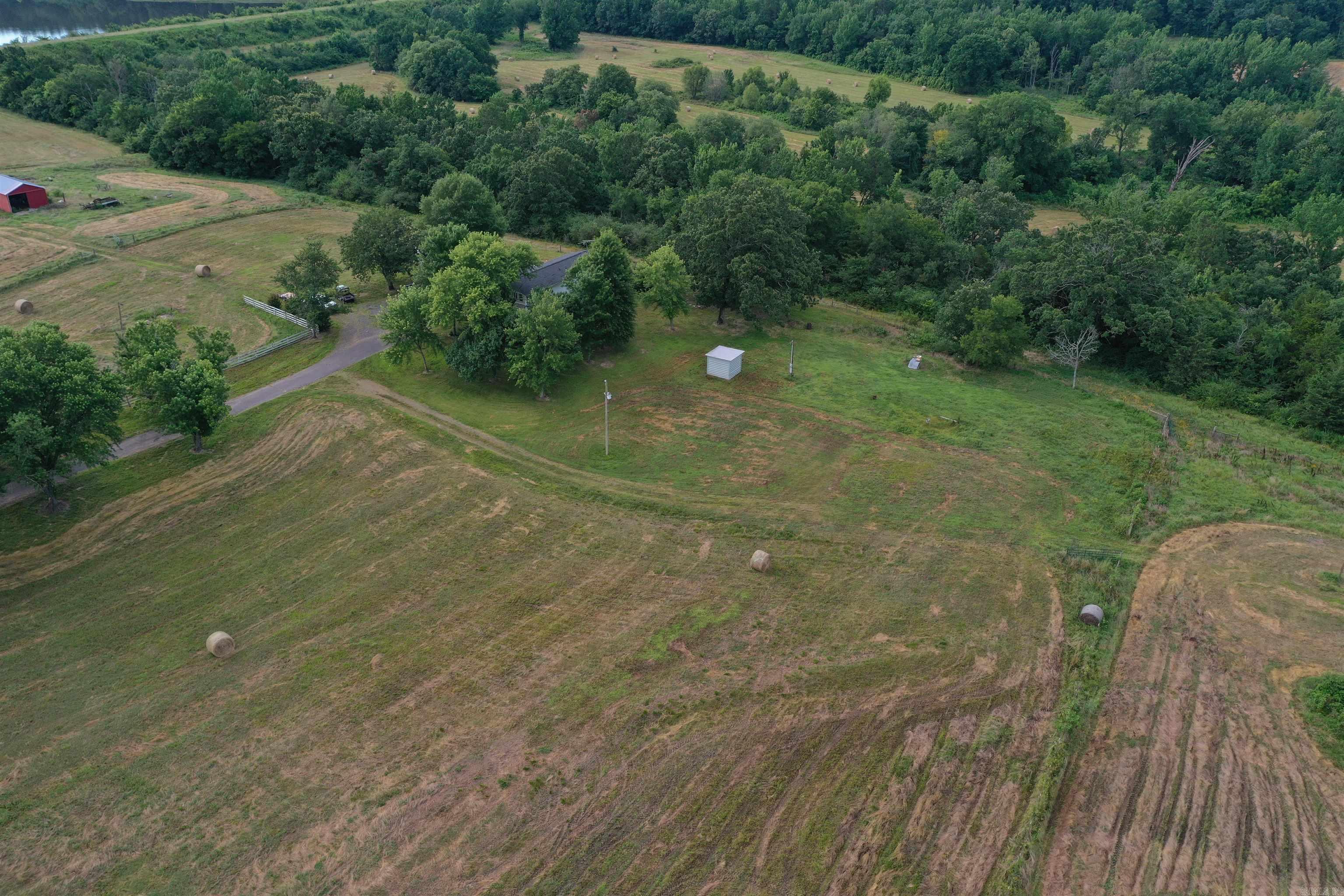 12729 HWY 248 E  Waldron, AR