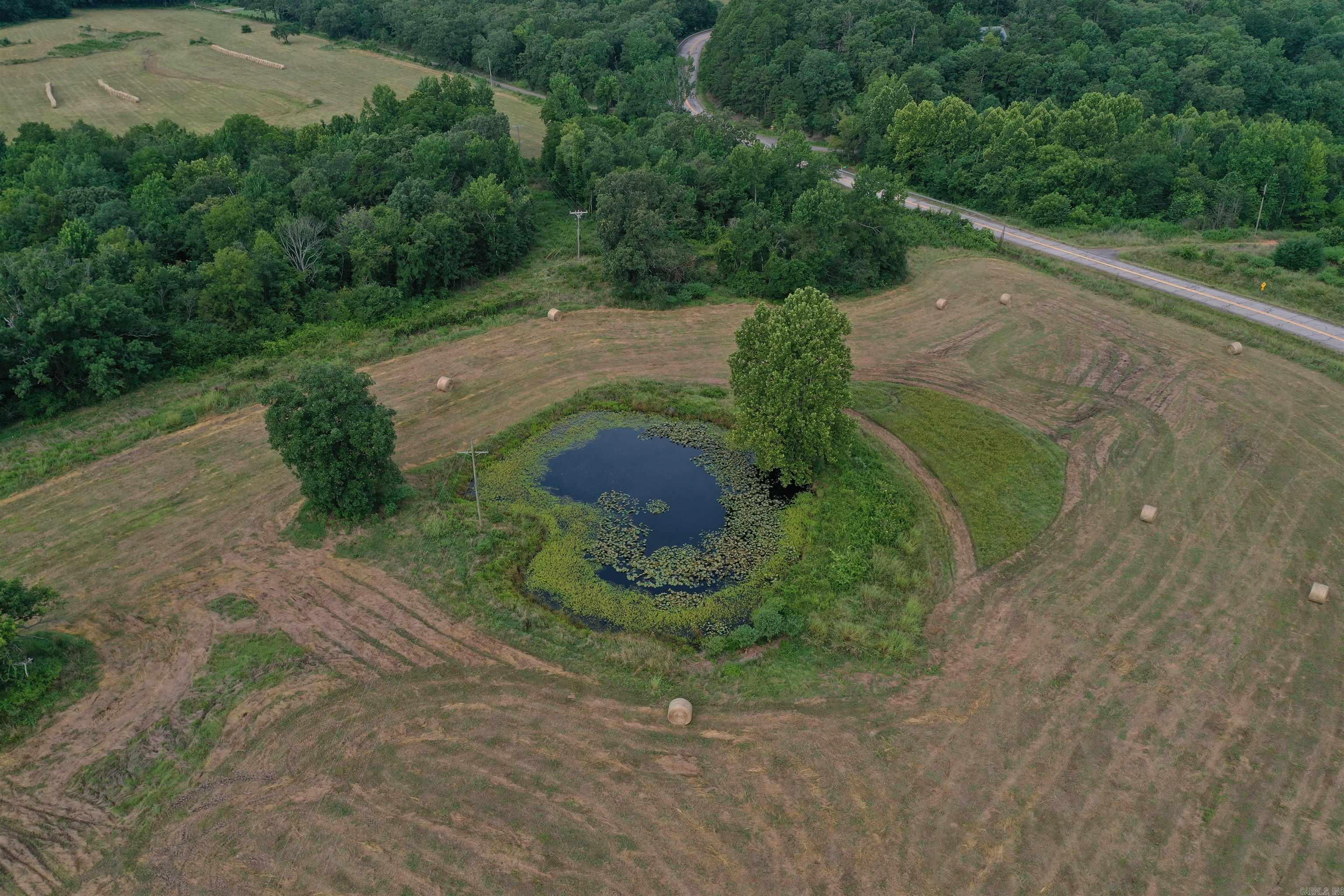 12729 HWY 248 E  Waldron, AR