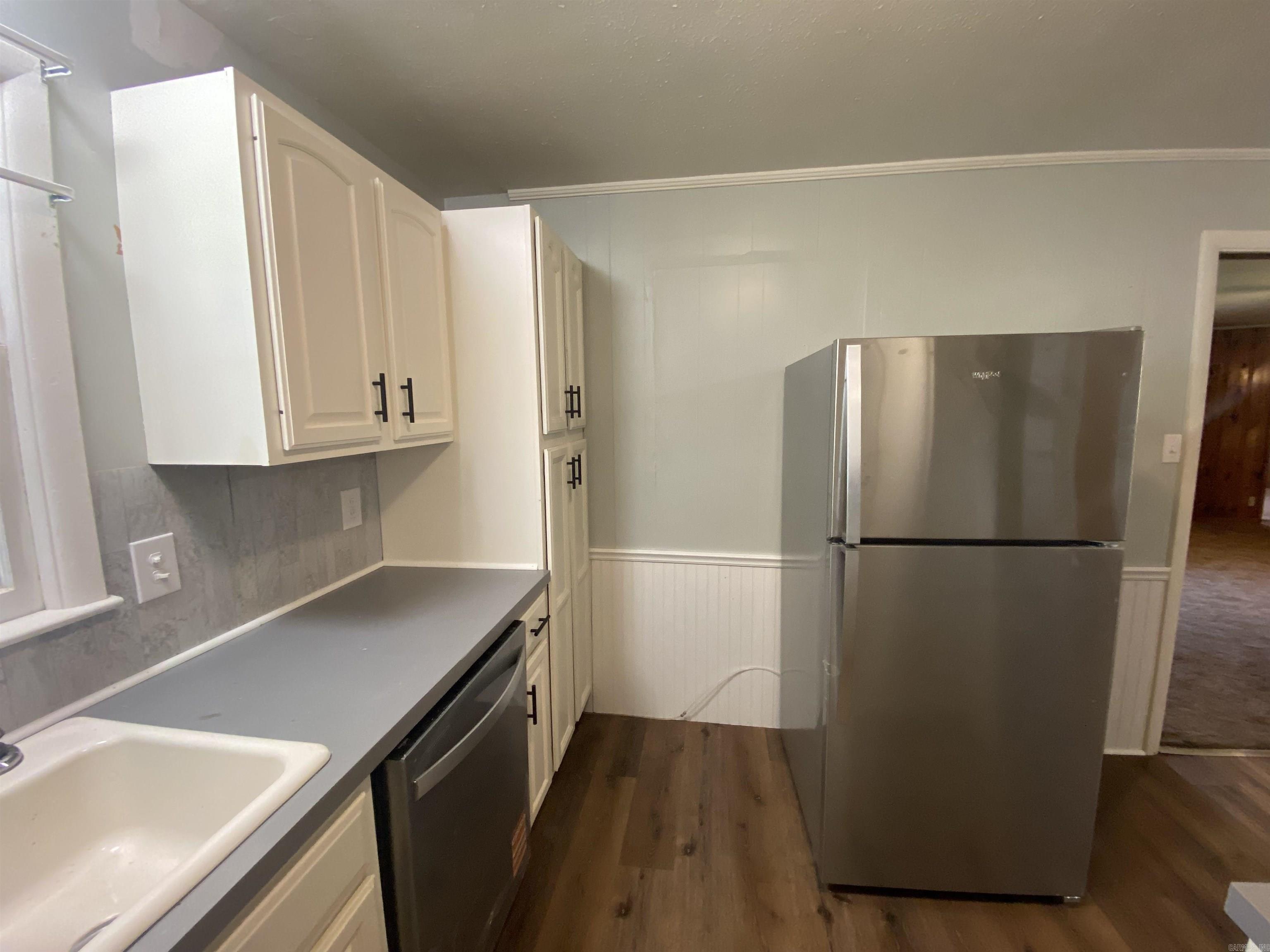 112 S Parkview Trumann, AR 72472
