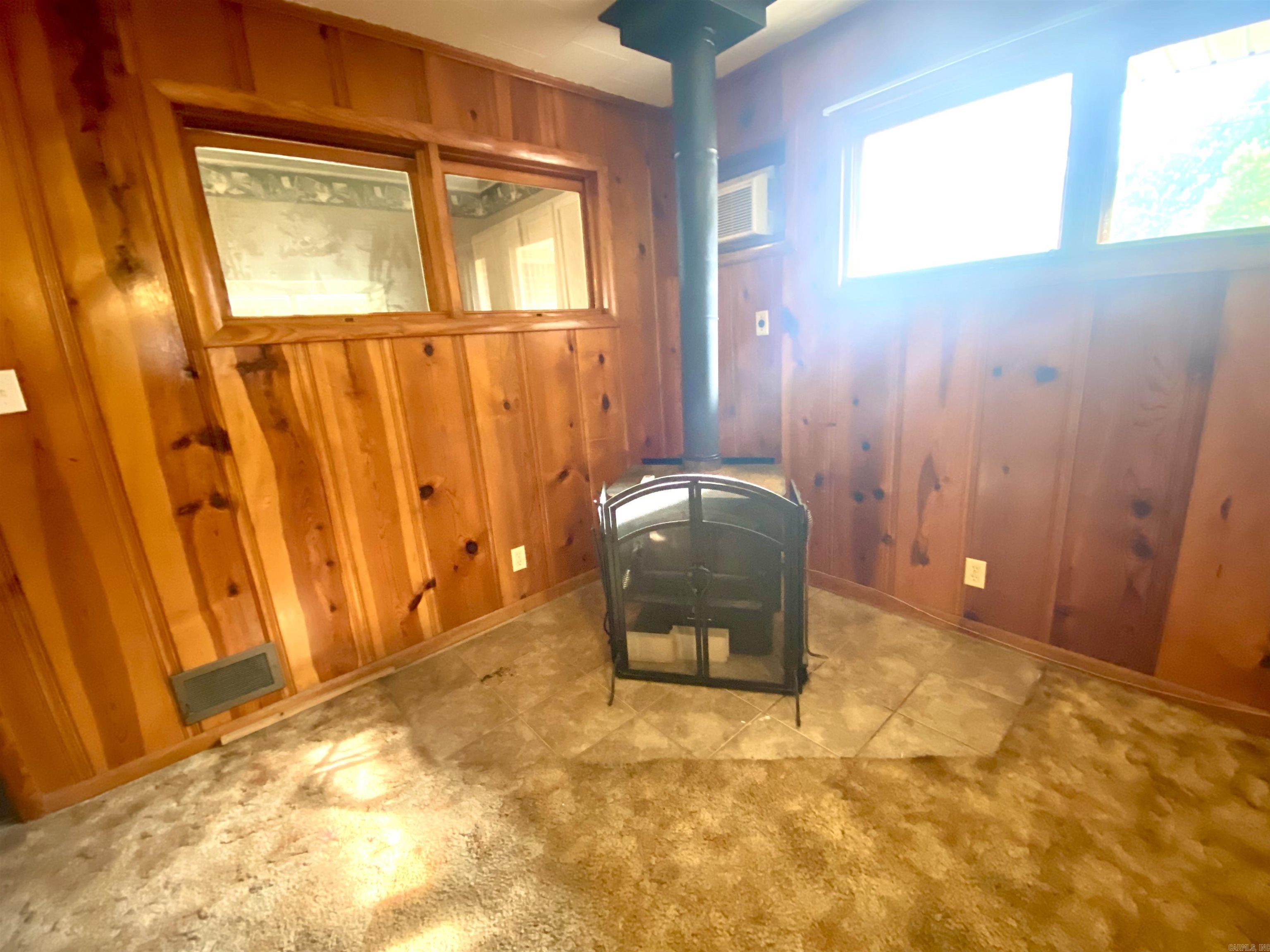 112 S Parkview Trumann, AR 72472