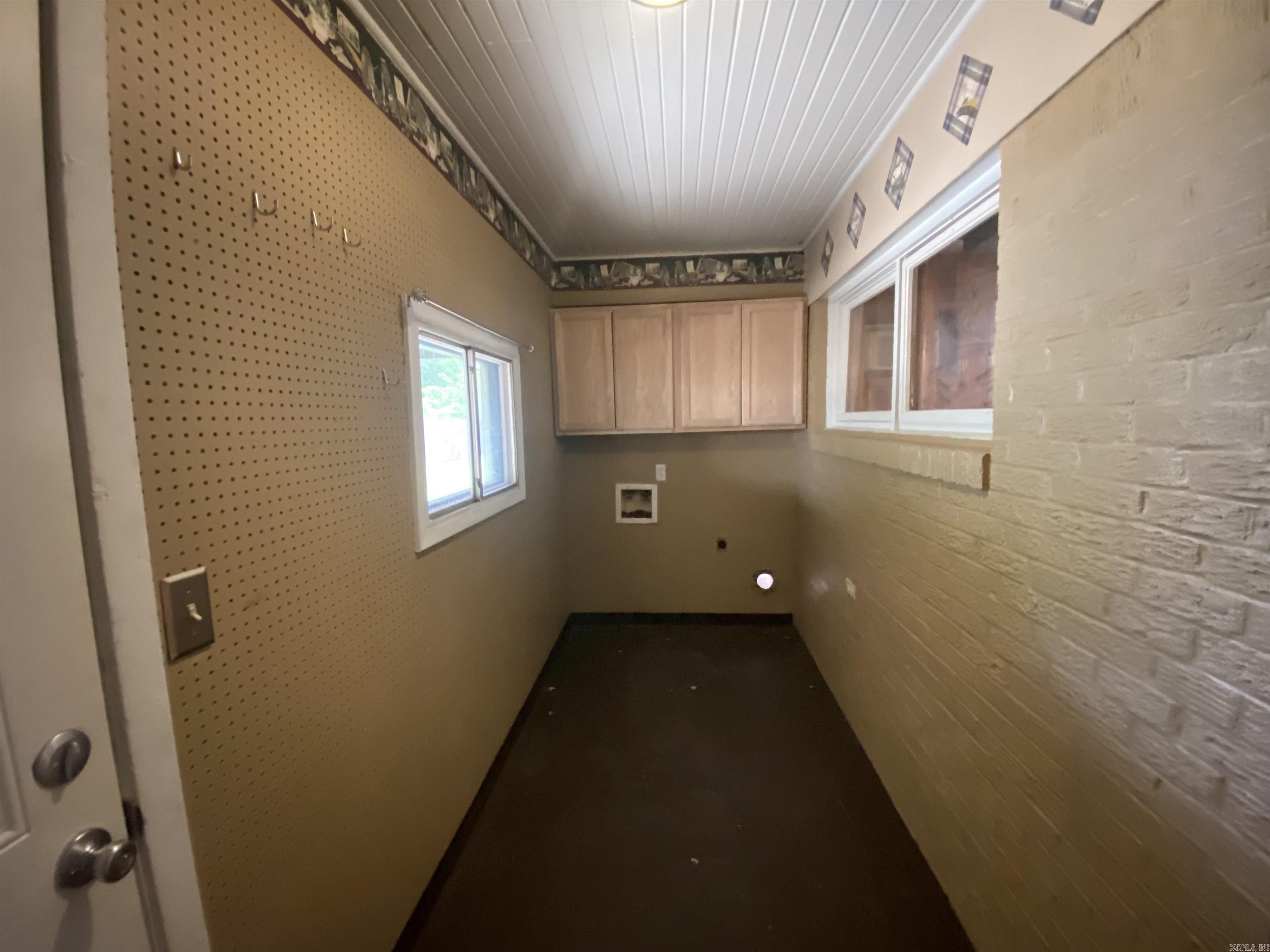112 S Parkview Trumann, AR 72472