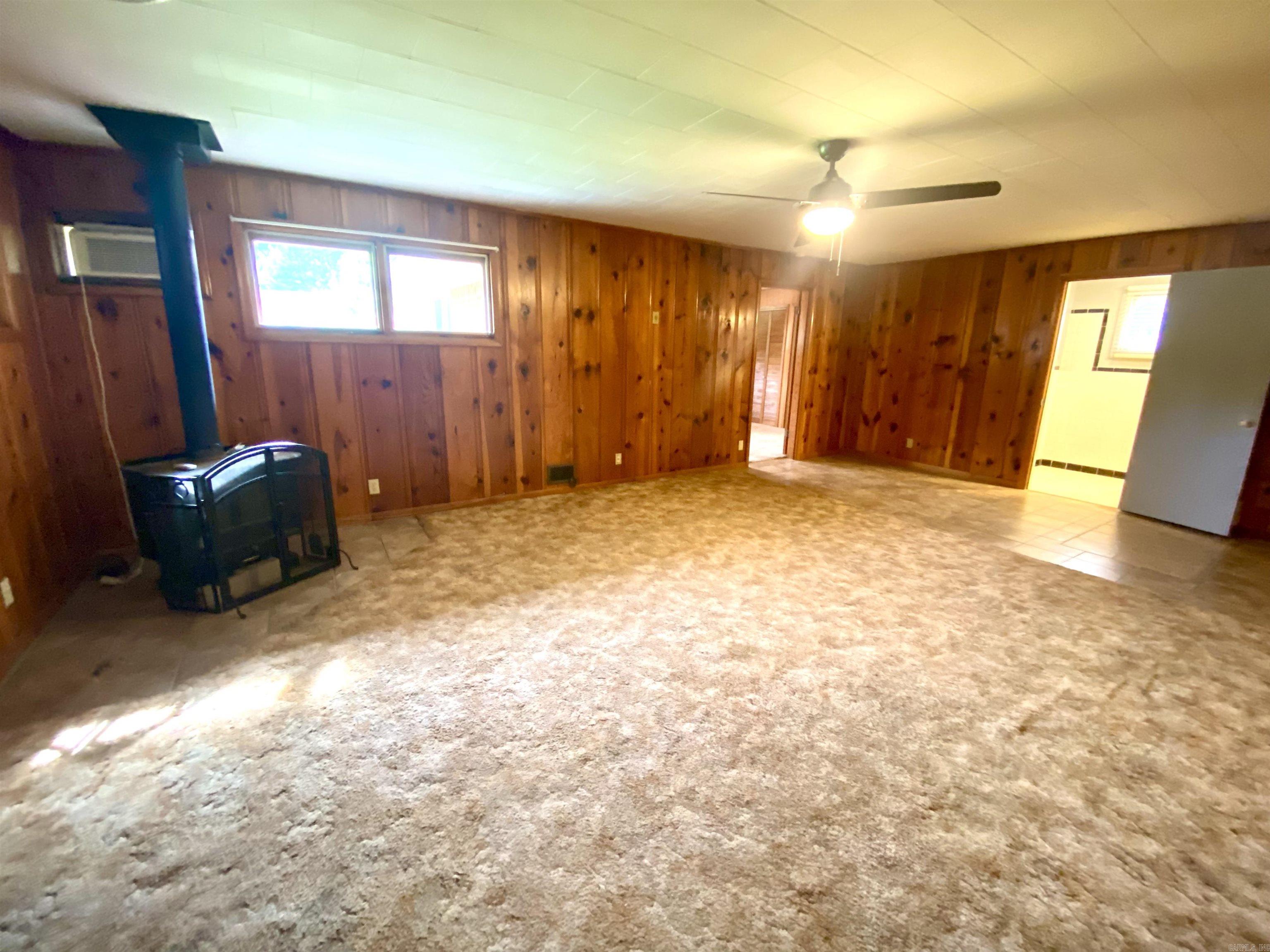 112 S Parkview Trumann, AR 72472