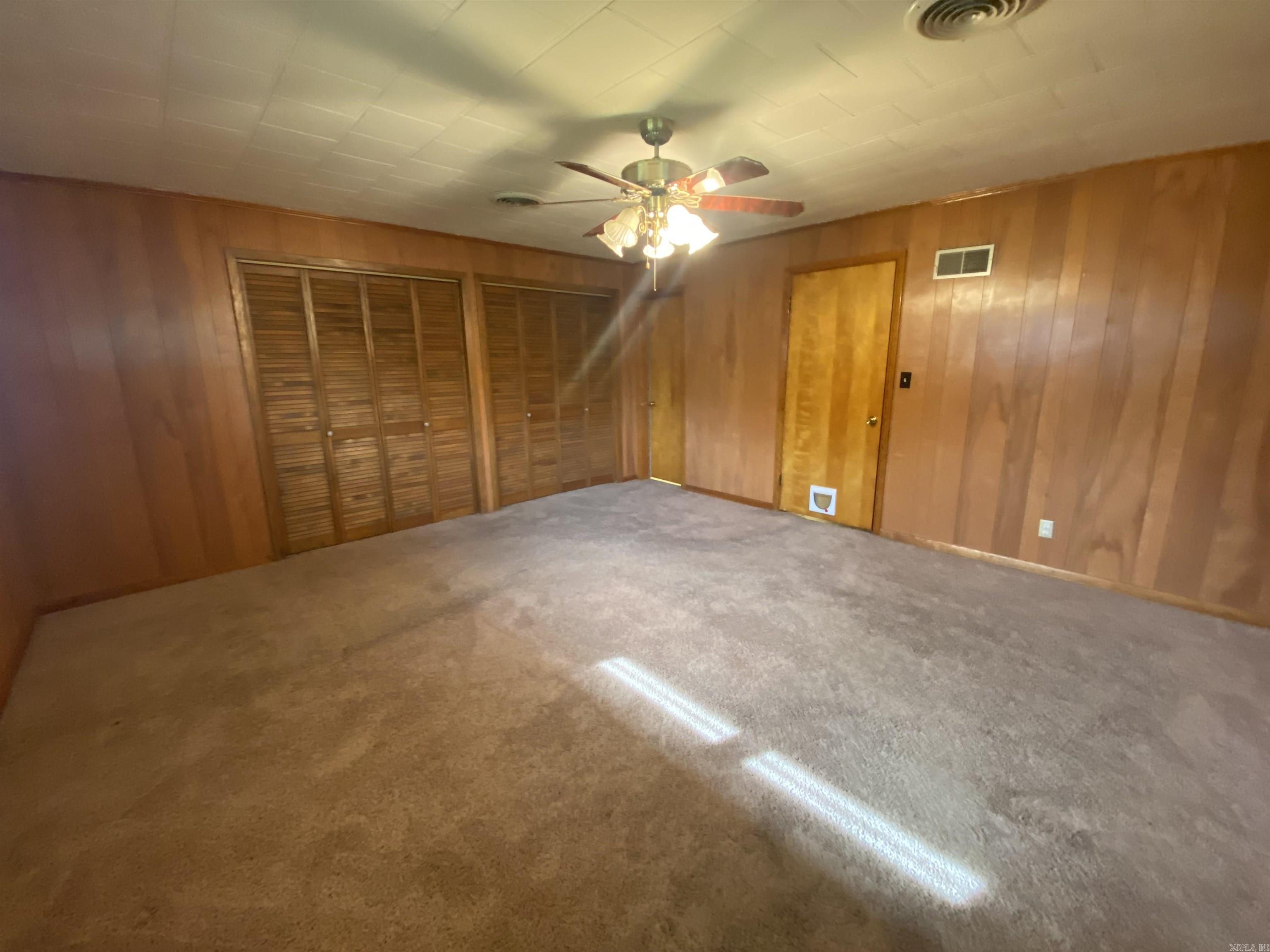 112 S Parkview Trumann, AR 72472