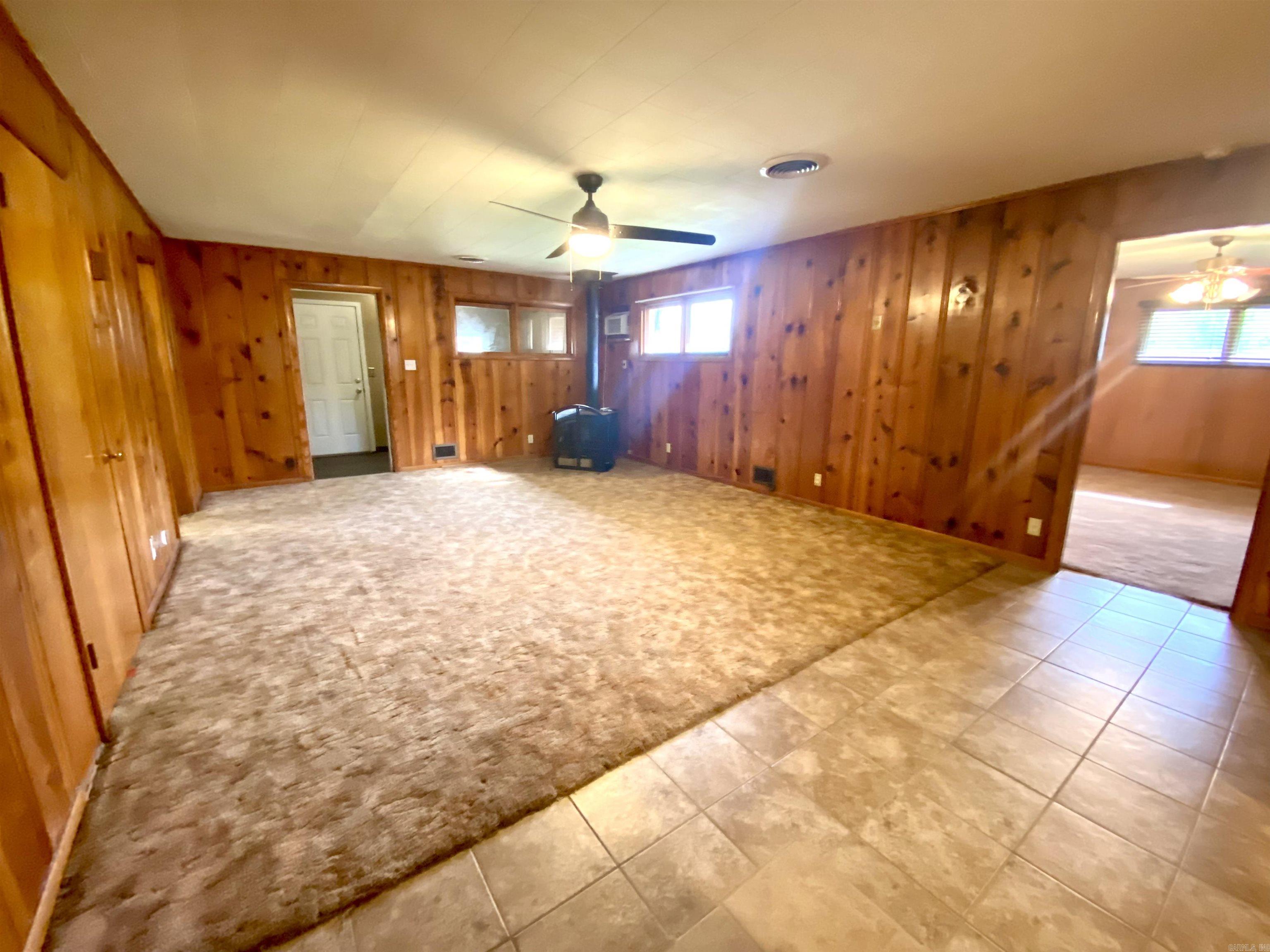 112 S Parkview Trumann, AR 72472