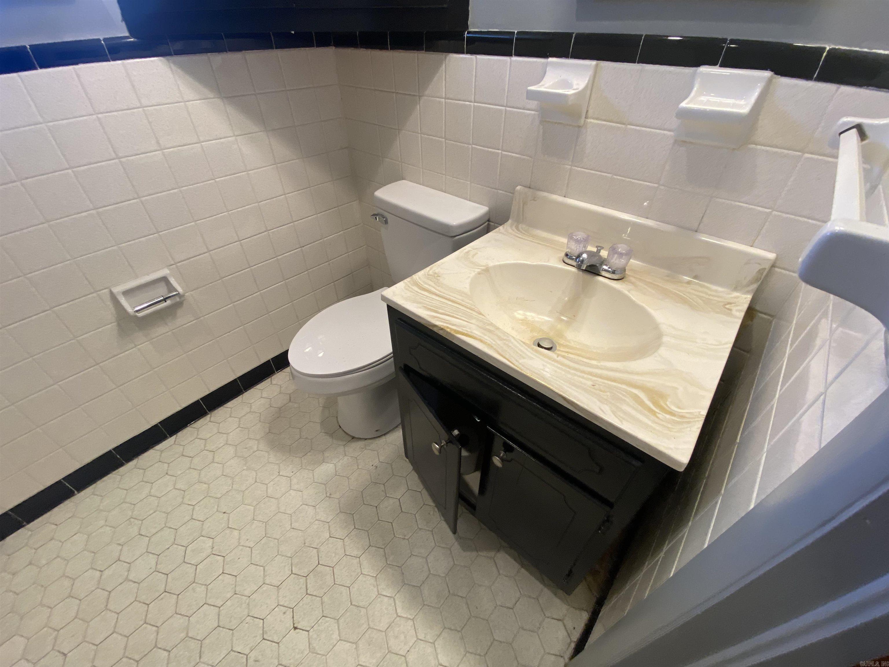 112 S Parkview Trumann, AR 72472