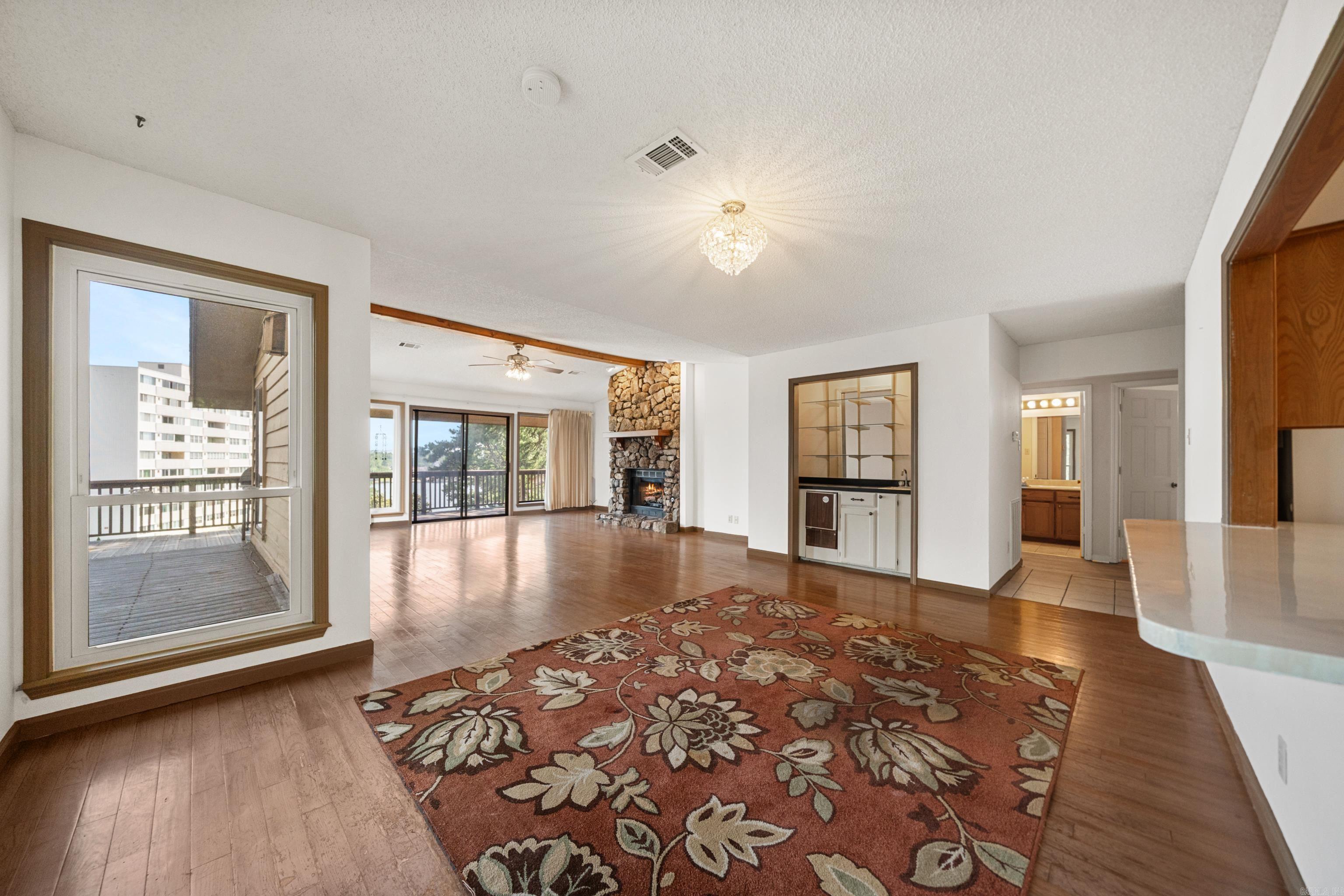 724 Weston  Hot Springs, AR