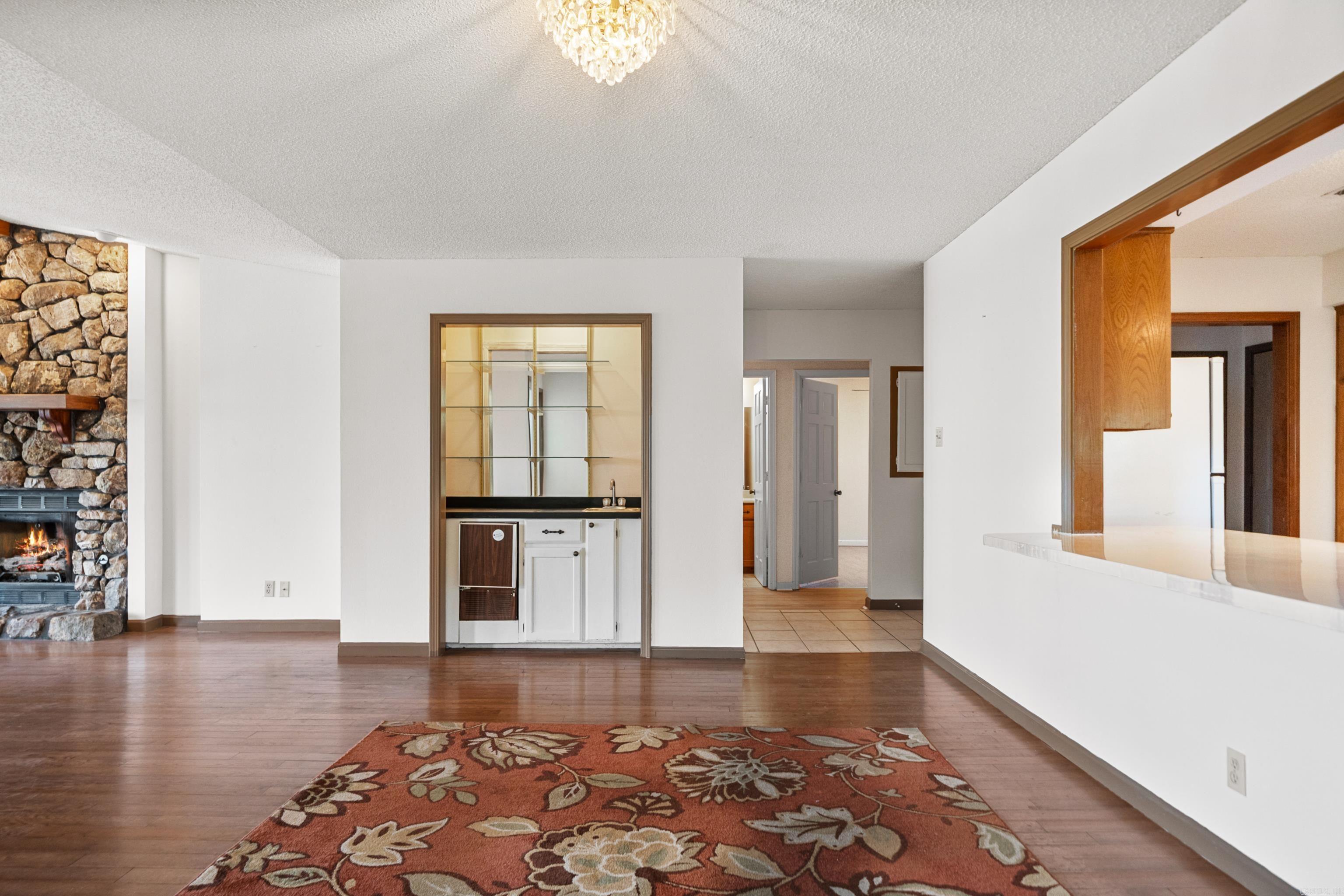 724 Weston  Hot Springs, AR