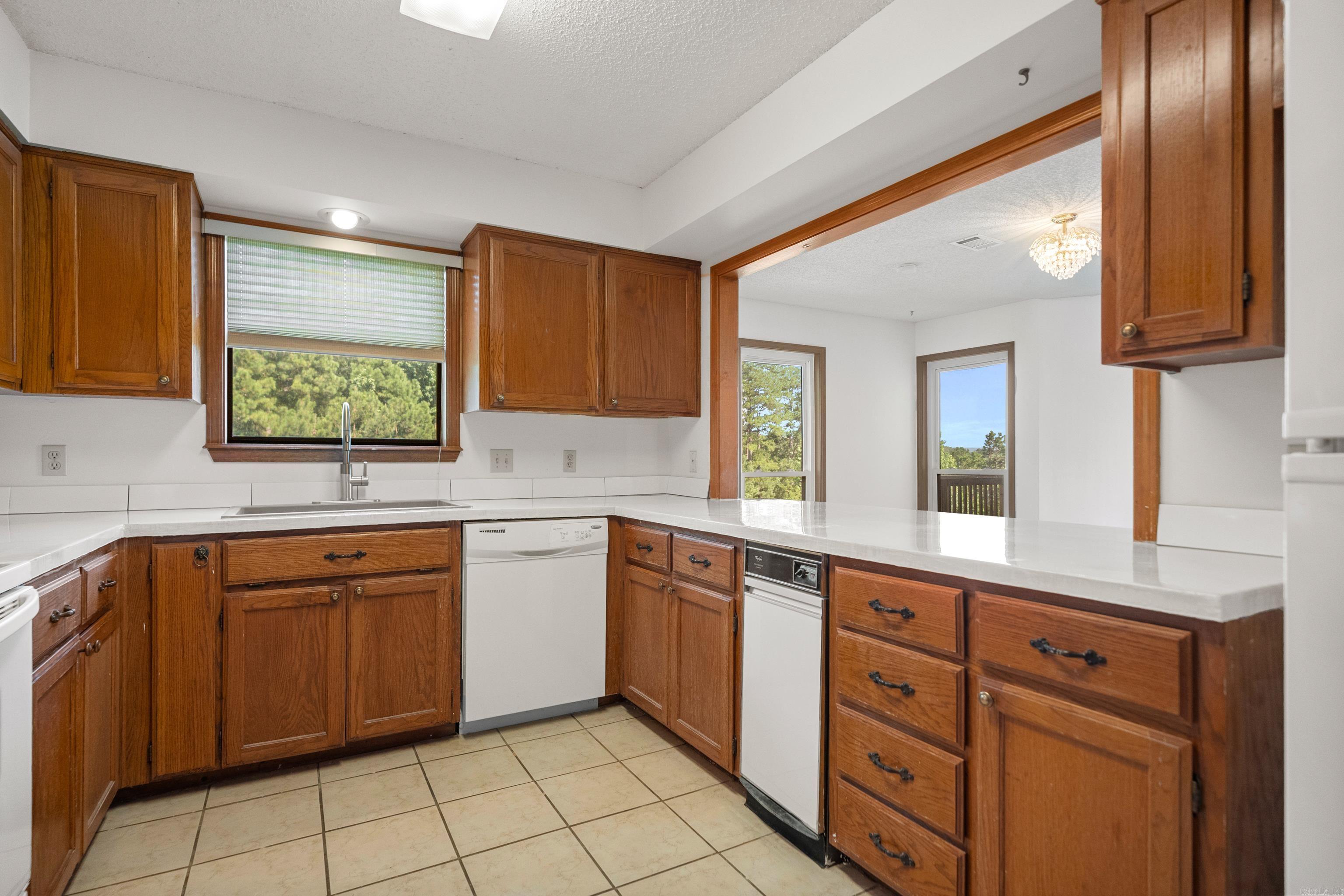 724 Weston  Hot Springs, AR