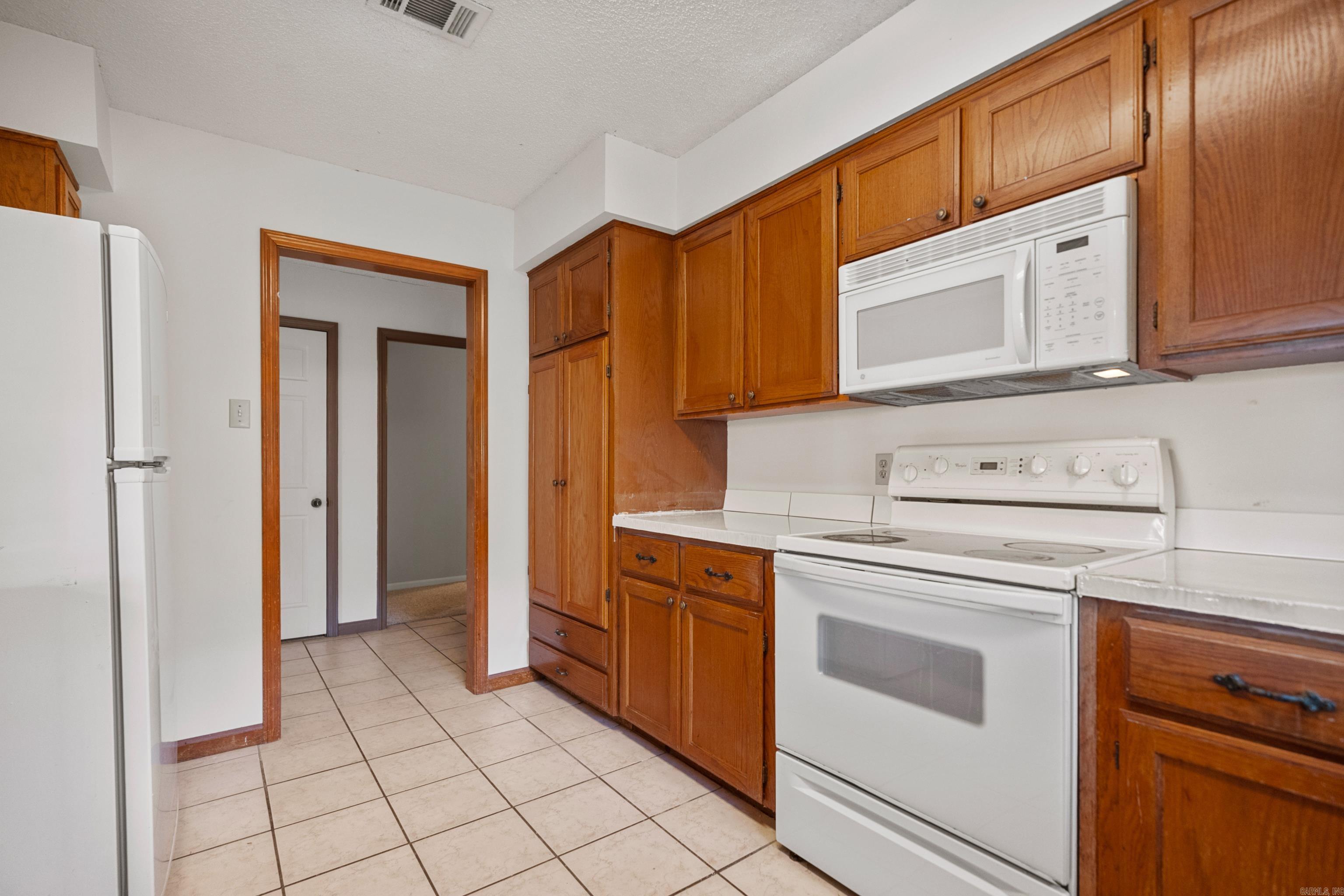 724 Weston  Hot Springs, AR