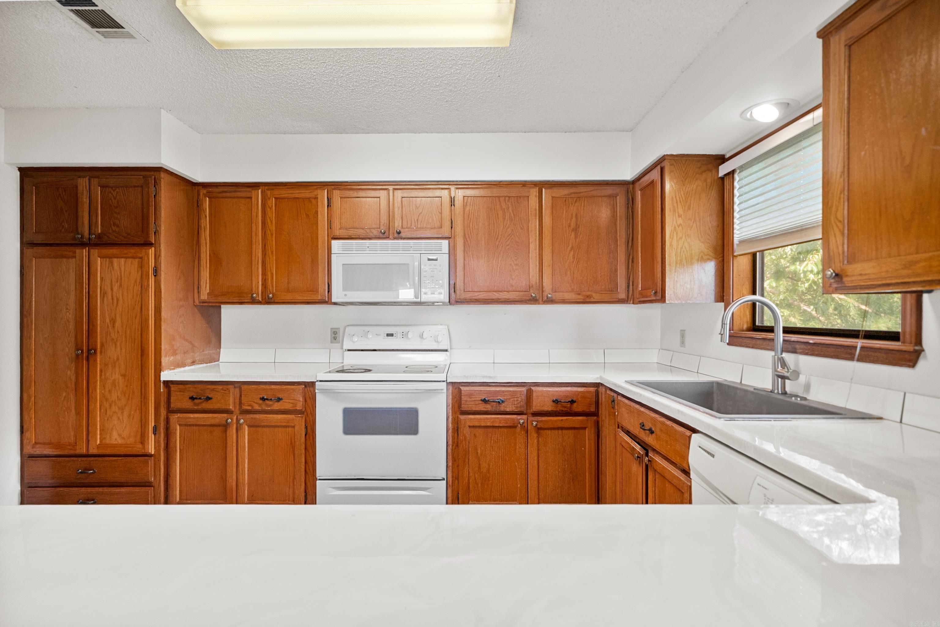 724 Weston  Hot Springs, AR