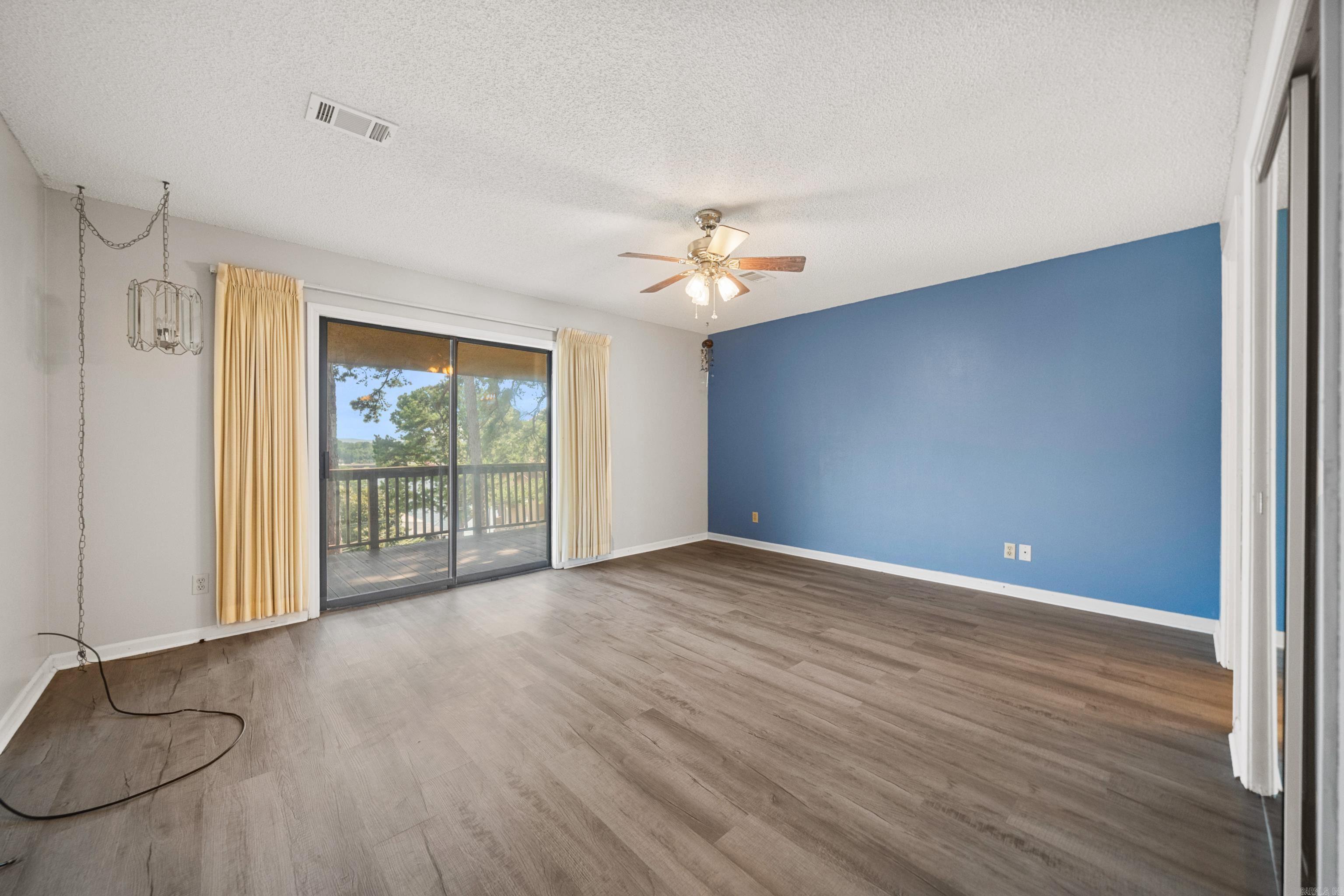 724 Weston  Hot Springs, AR