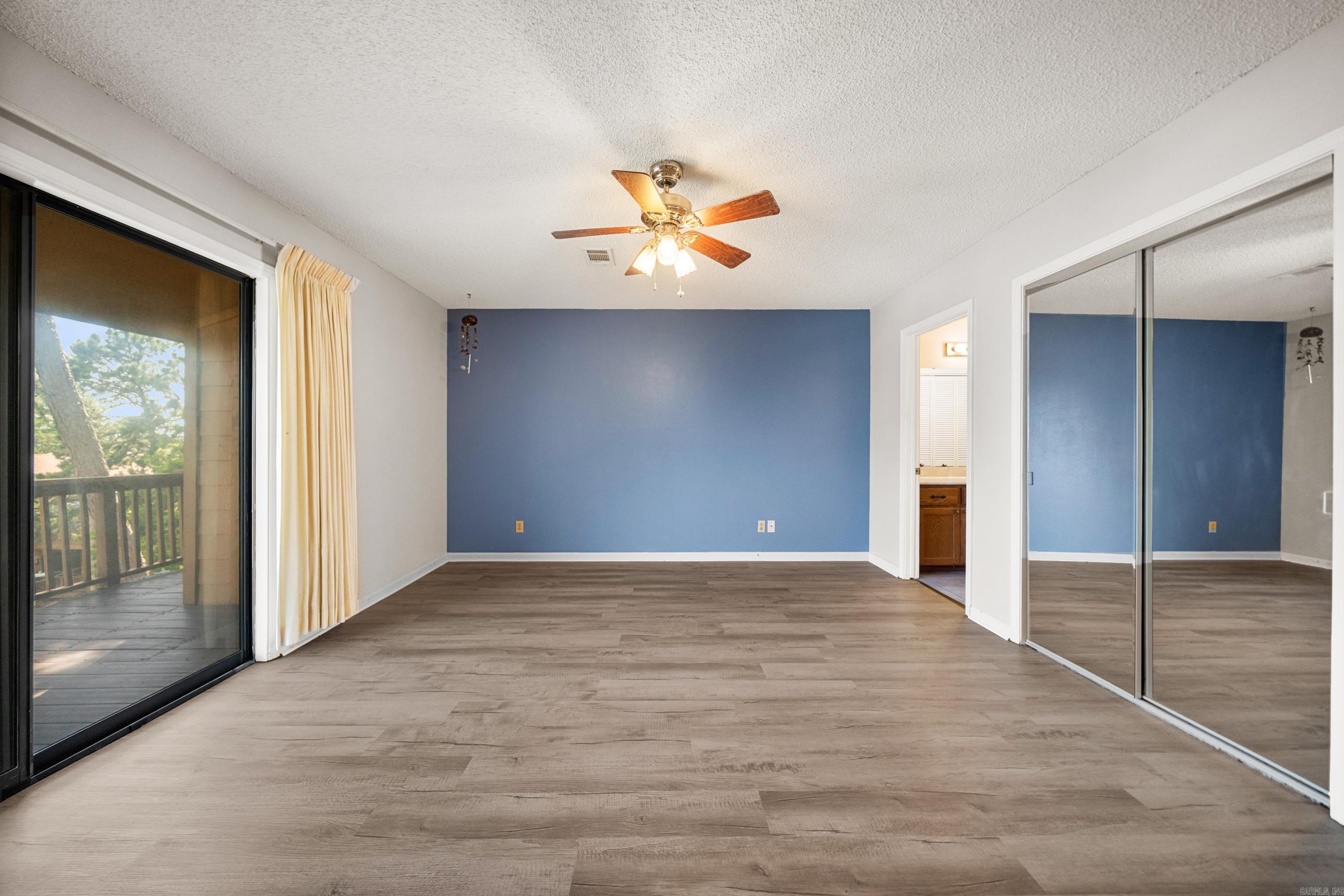 724 Weston  Hot Springs, AR