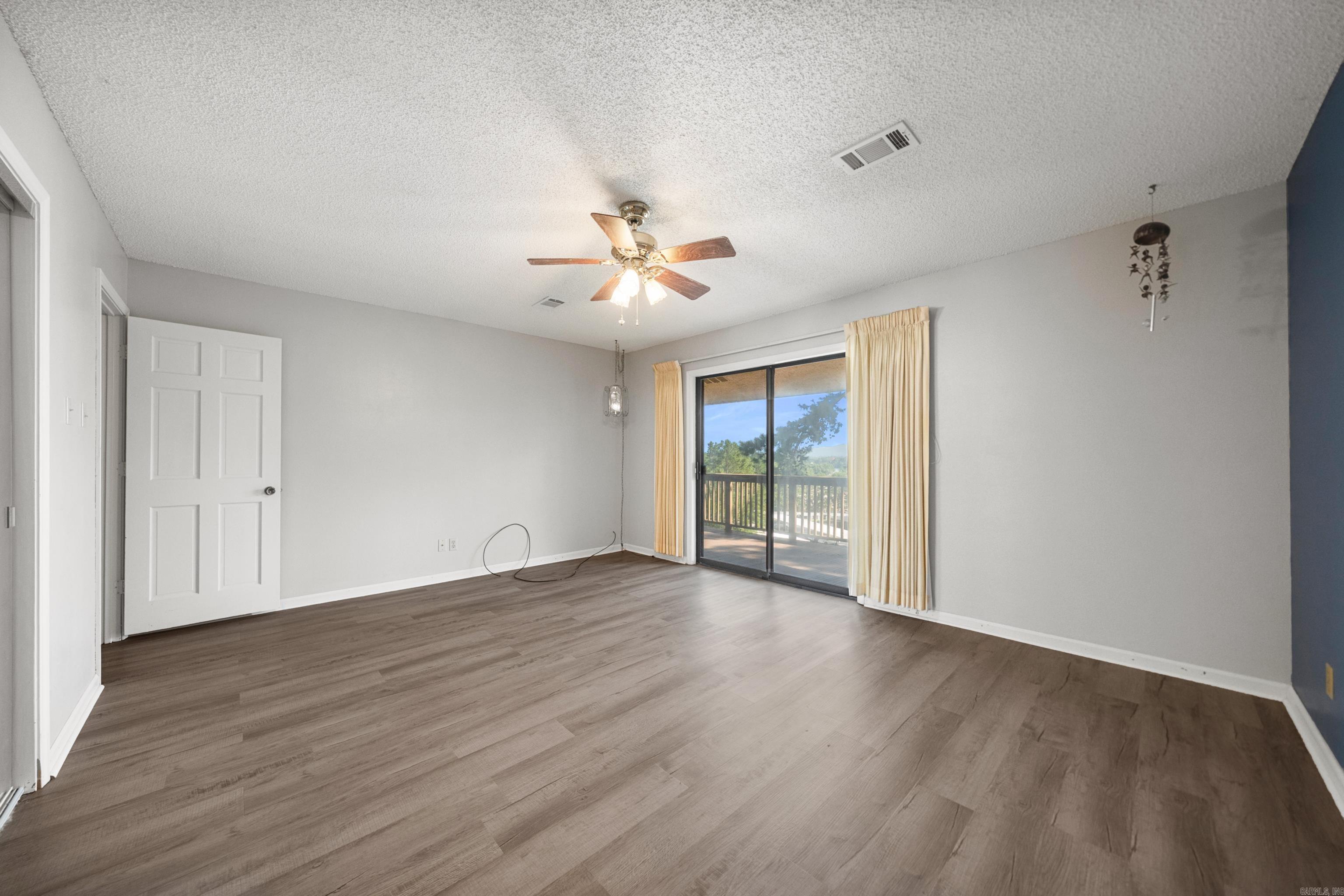 724 Weston  Hot Springs, AR