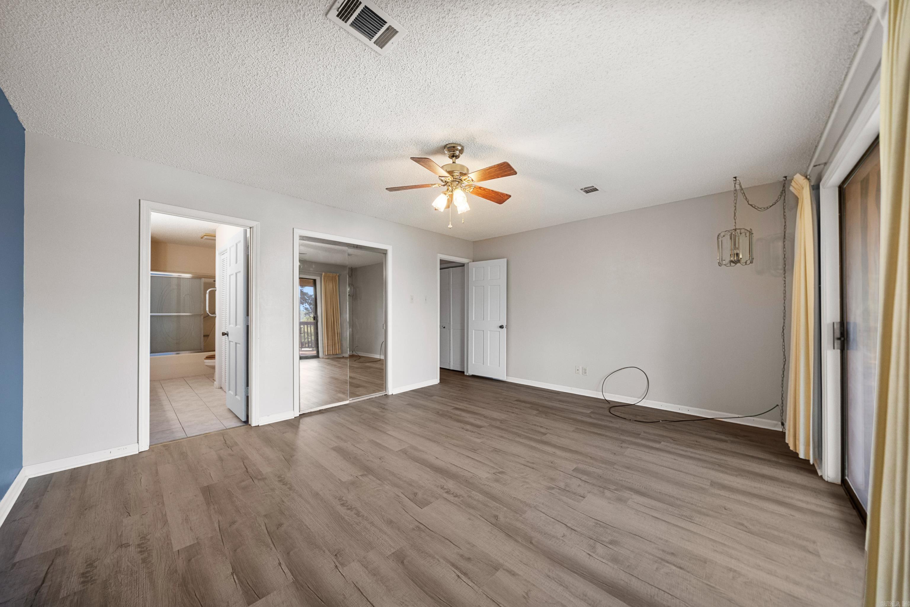 724 Weston  Hot Springs, AR