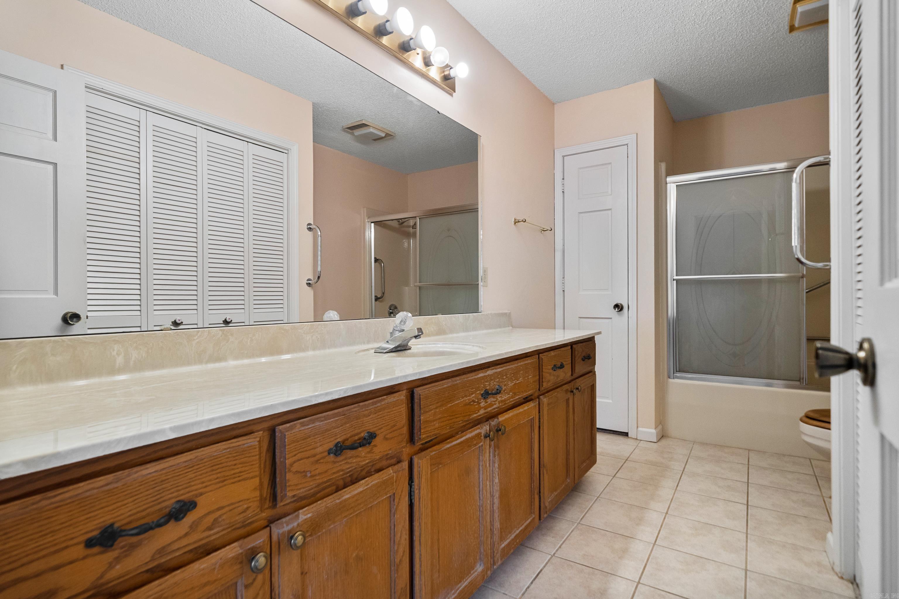 724 Weston  Hot Springs, AR