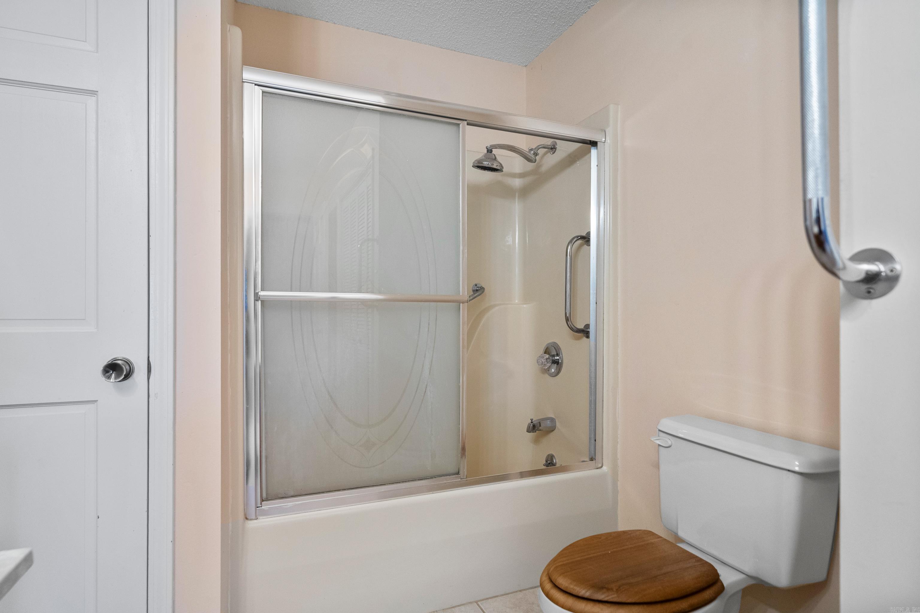 724 Weston  Hot Springs, AR