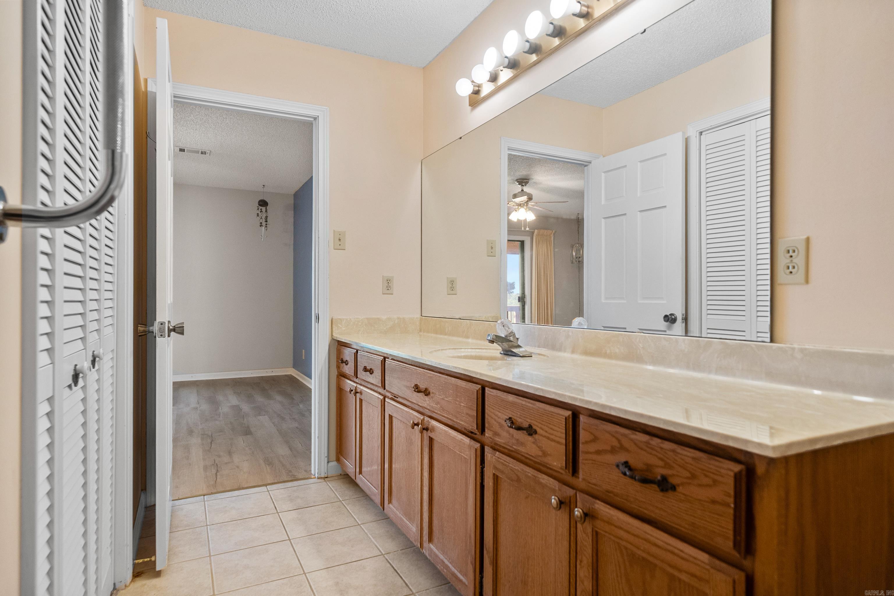 724 Weston  Hot Springs, AR