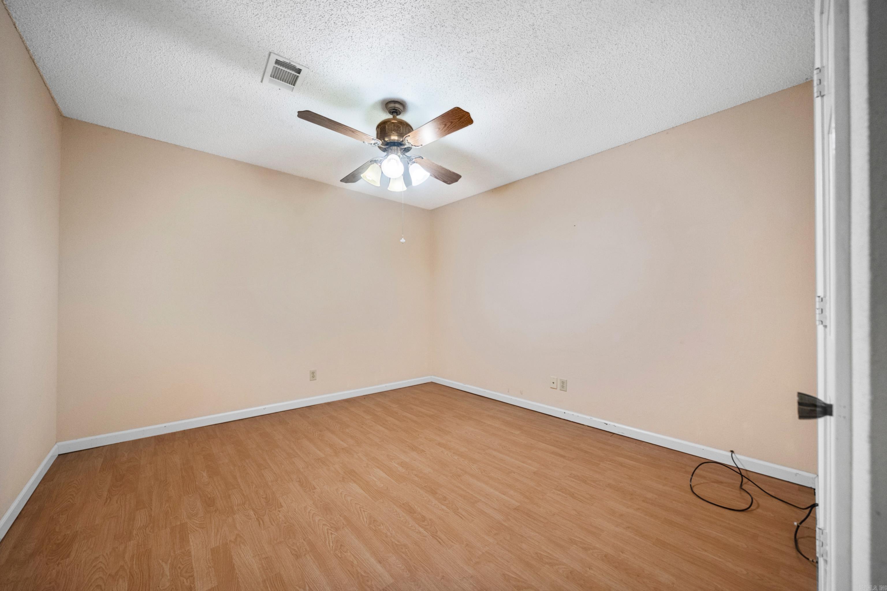 724 Weston  Hot Springs, AR