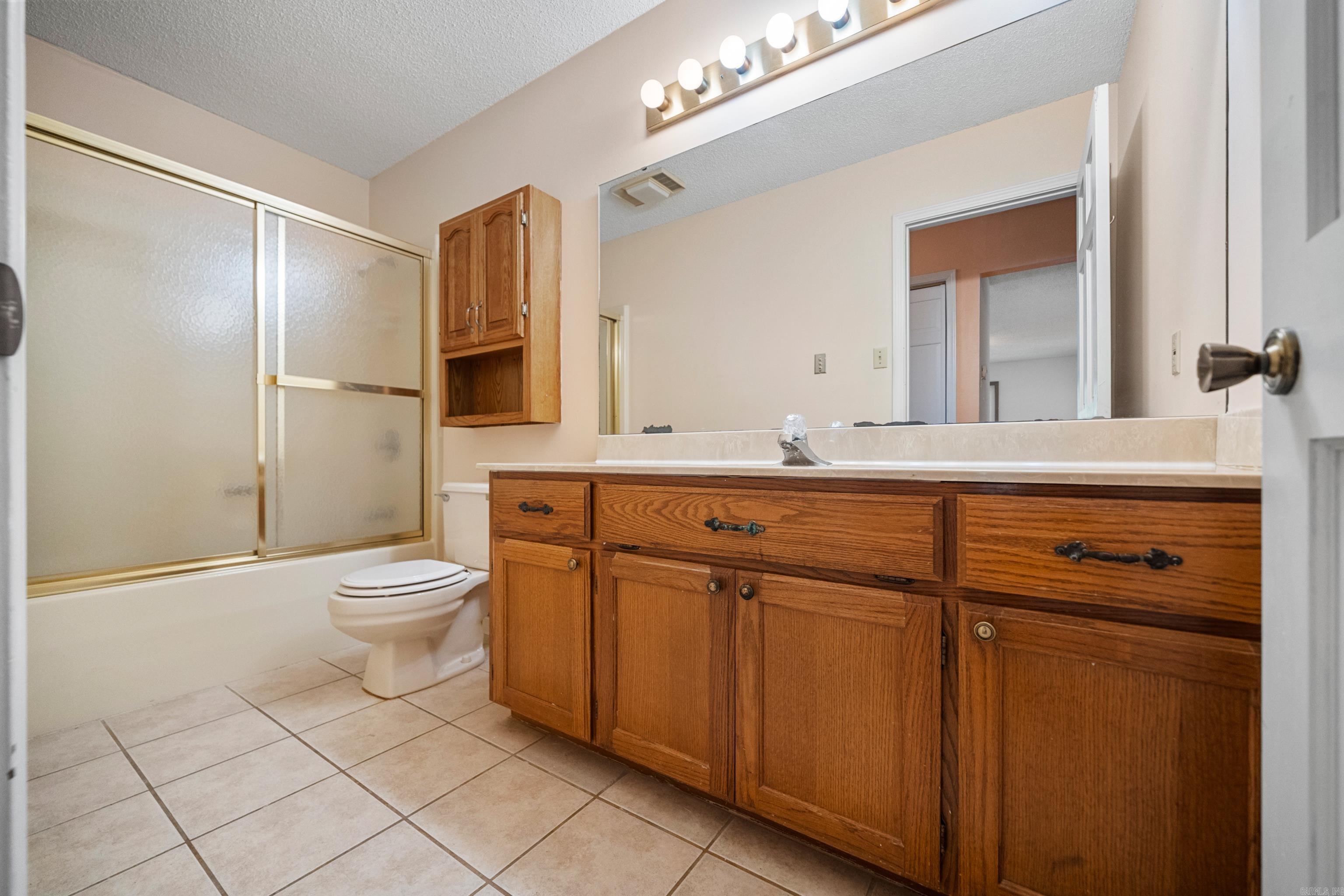 724 Weston  Hot Springs, AR