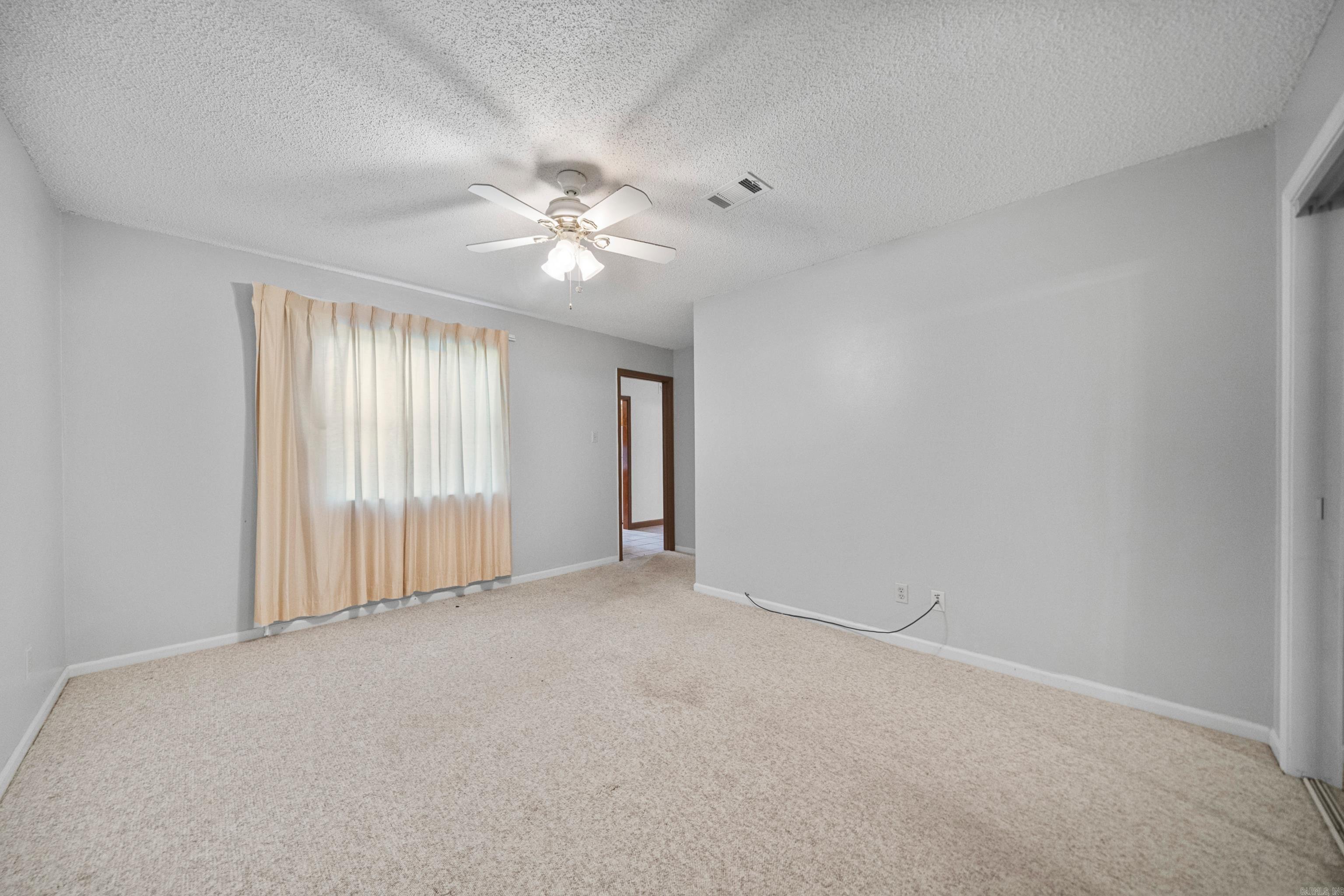 724 Weston  Hot Springs, AR
