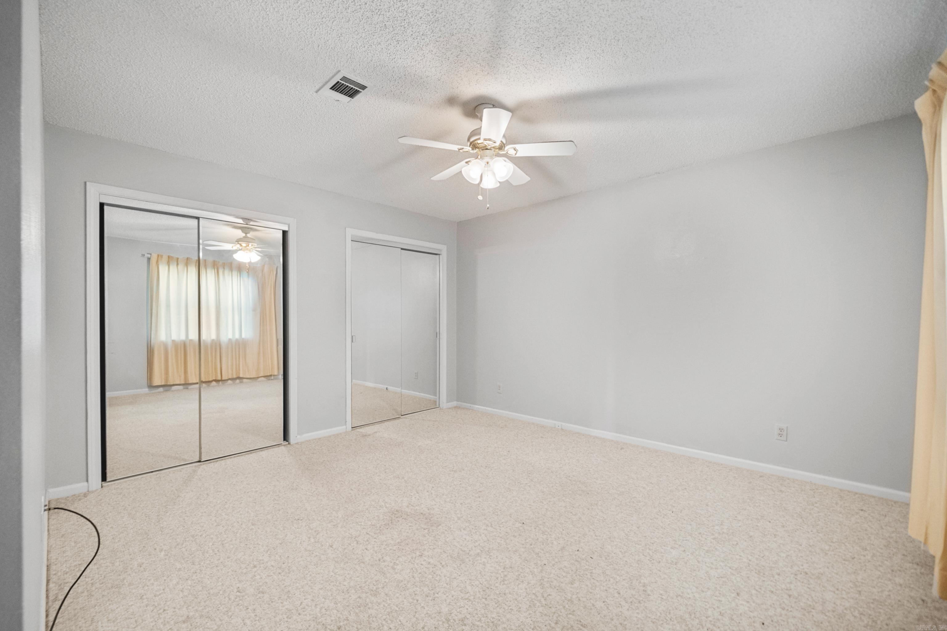 724 Weston  Hot Springs, AR