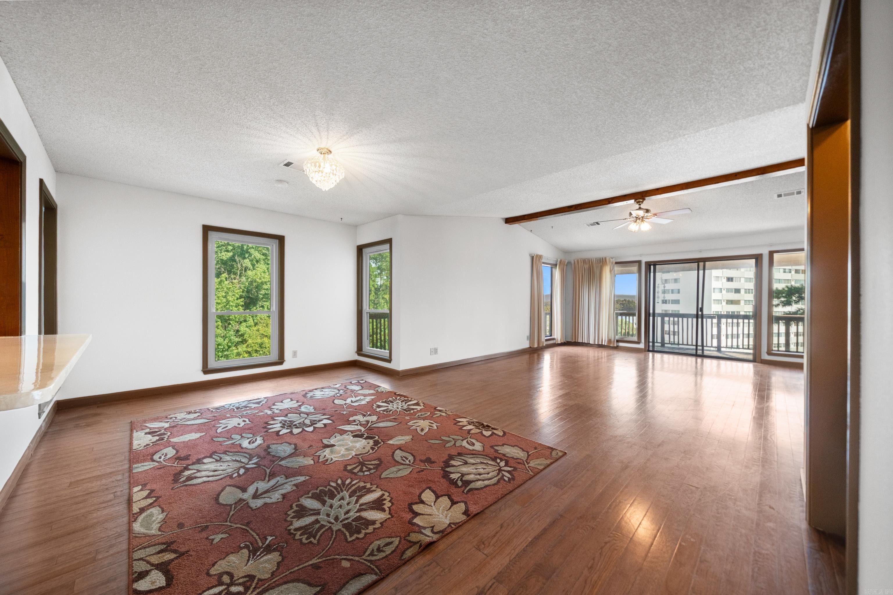 724 Weston  Hot Springs, AR