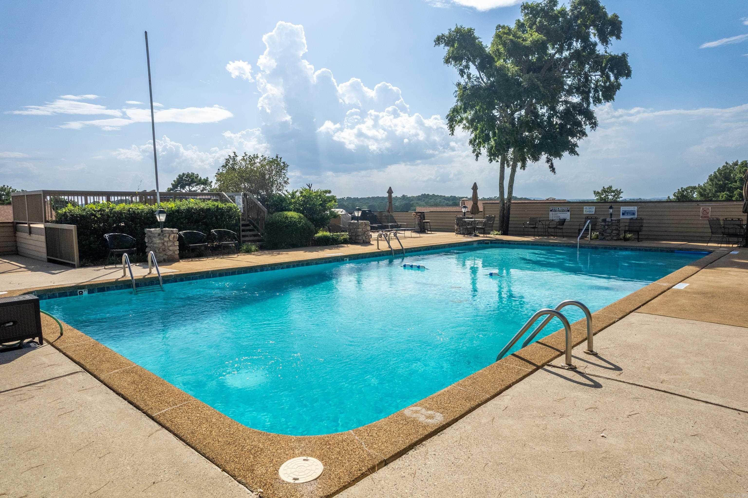724 Weston  Hot Springs, AR