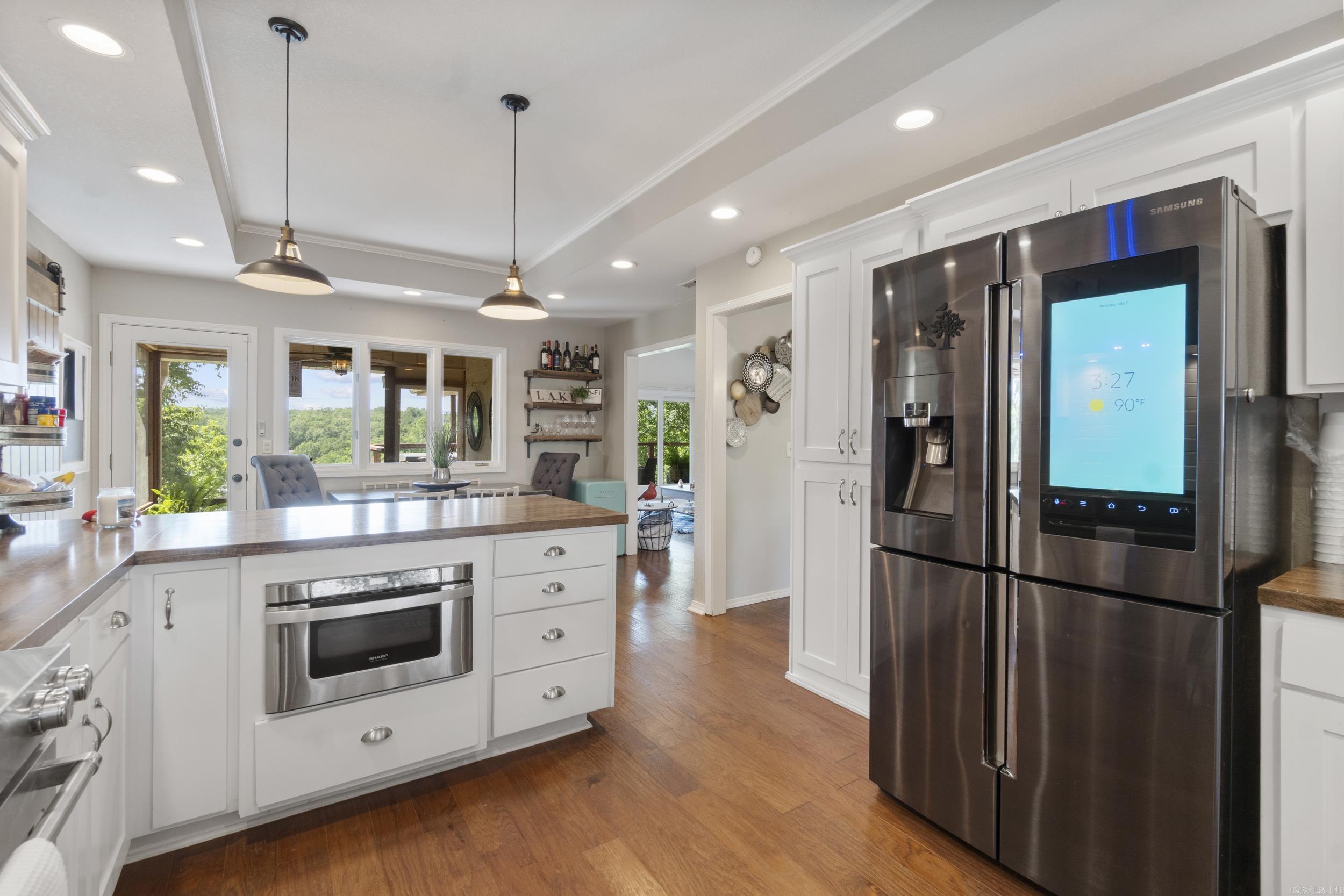 37 Tiree Drive Bella Vista, AR 72715
