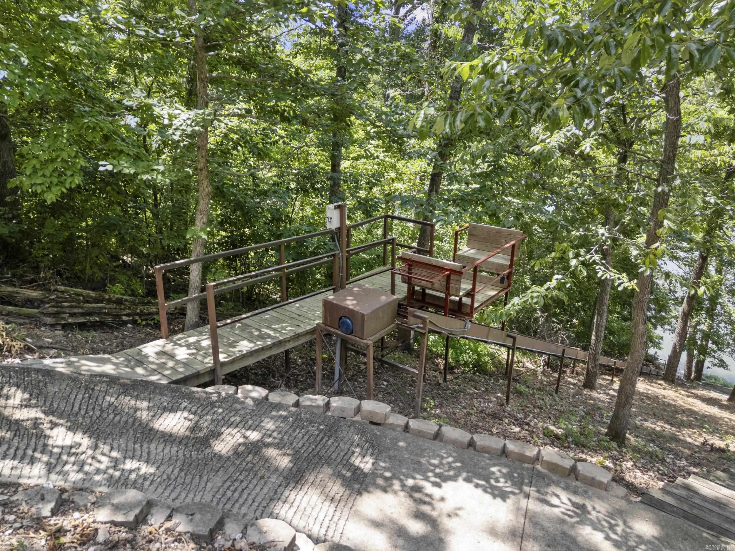 37 Tiree Drive Bella Vista, AR 72715