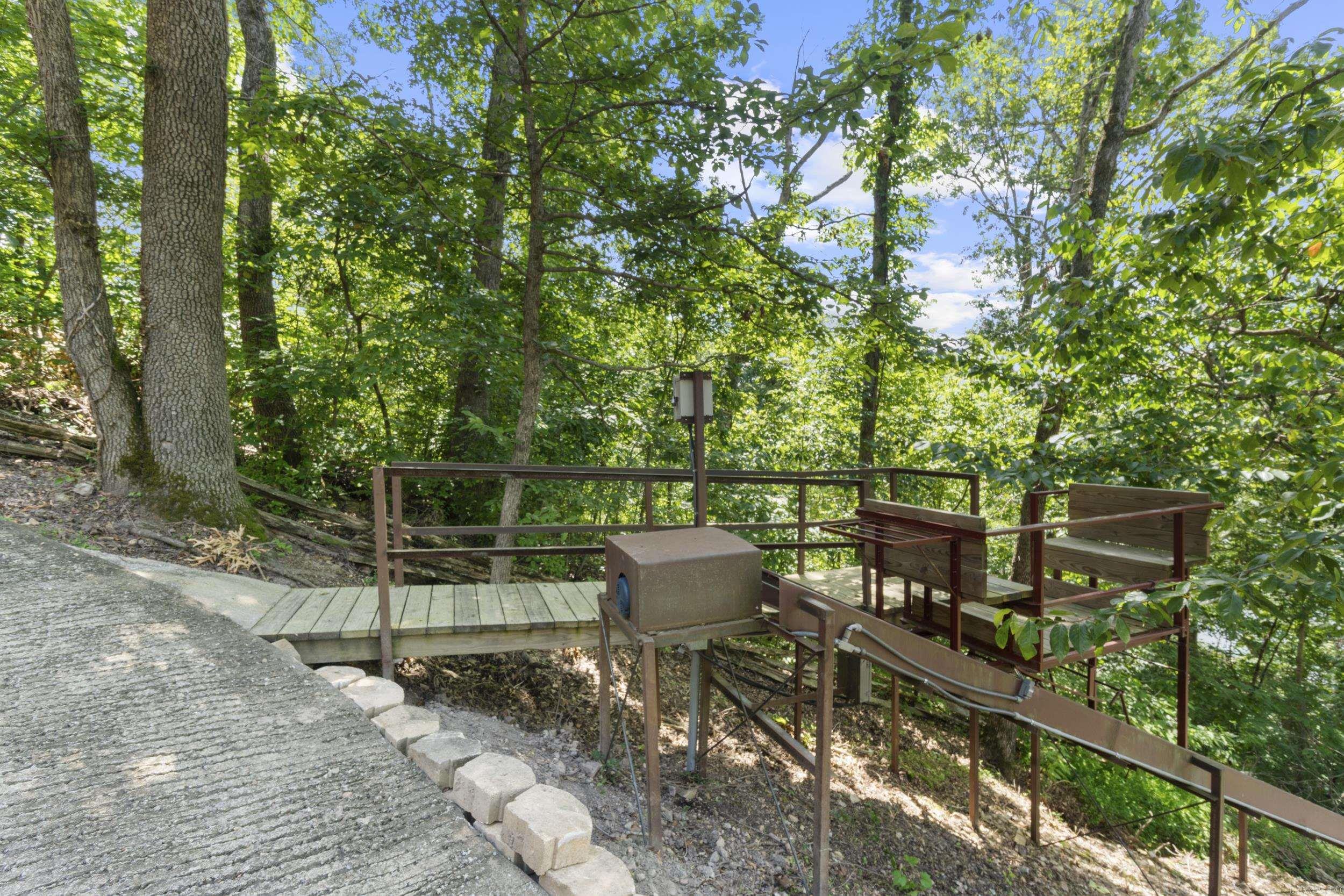 37 Tiree Drive Bella Vista, AR 72715