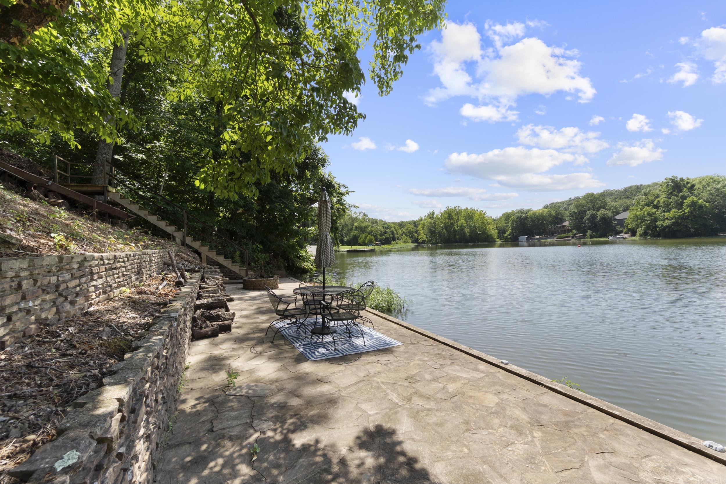 37 Tiree Drive Bella Vista, AR 72715