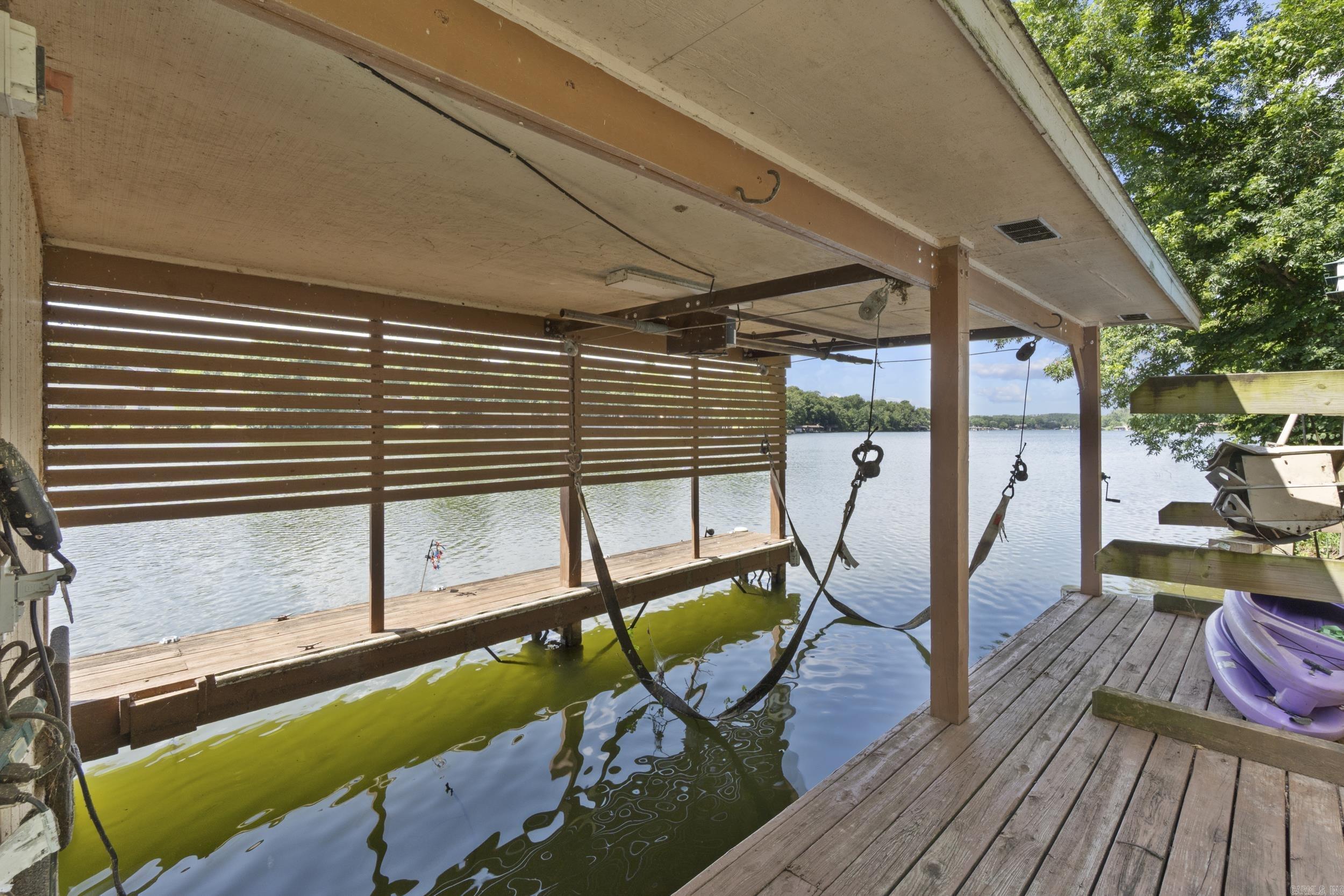 37 Tiree Drive Bella Vista, AR 72715