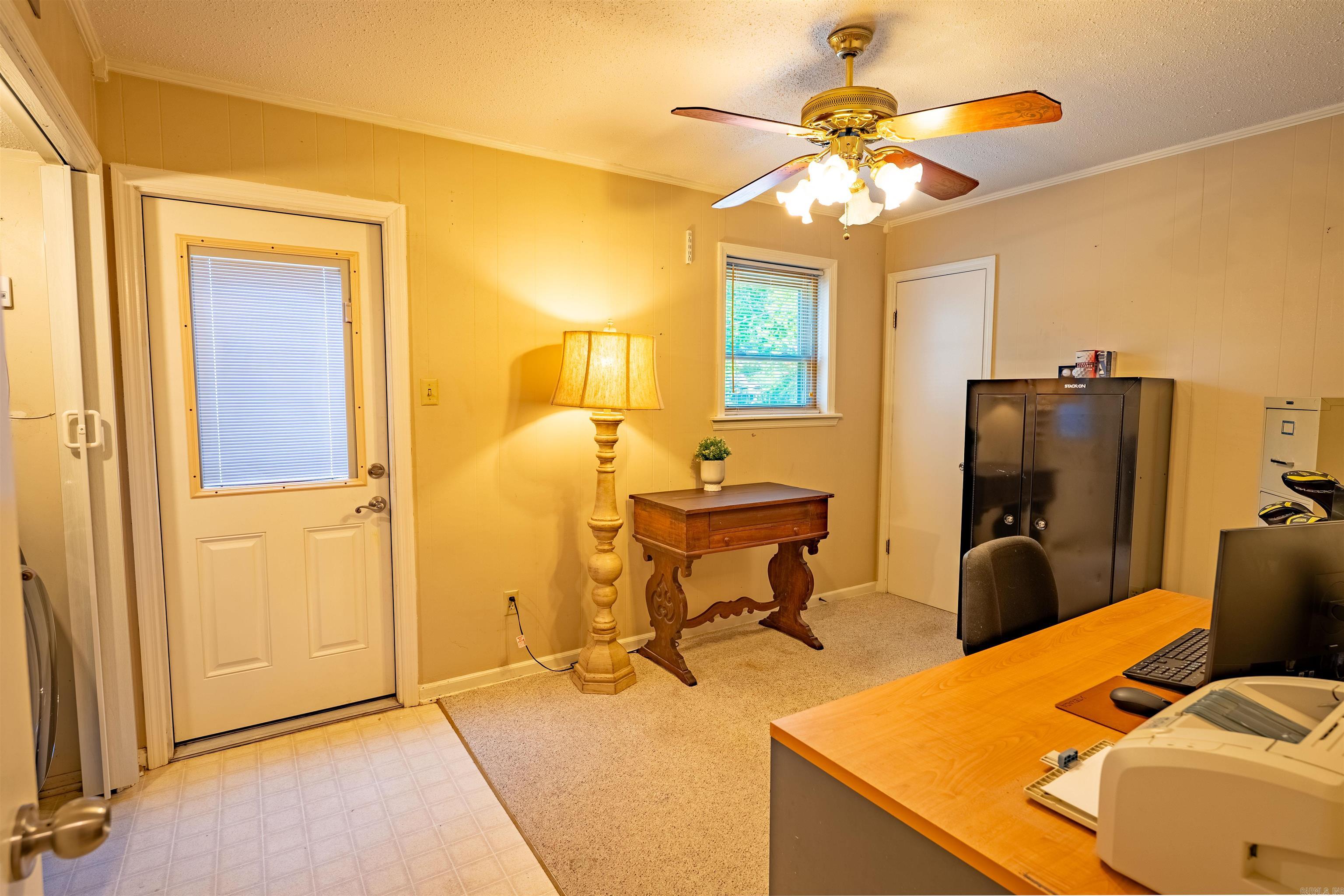 3224 Echo Valley  Little Rock, AR