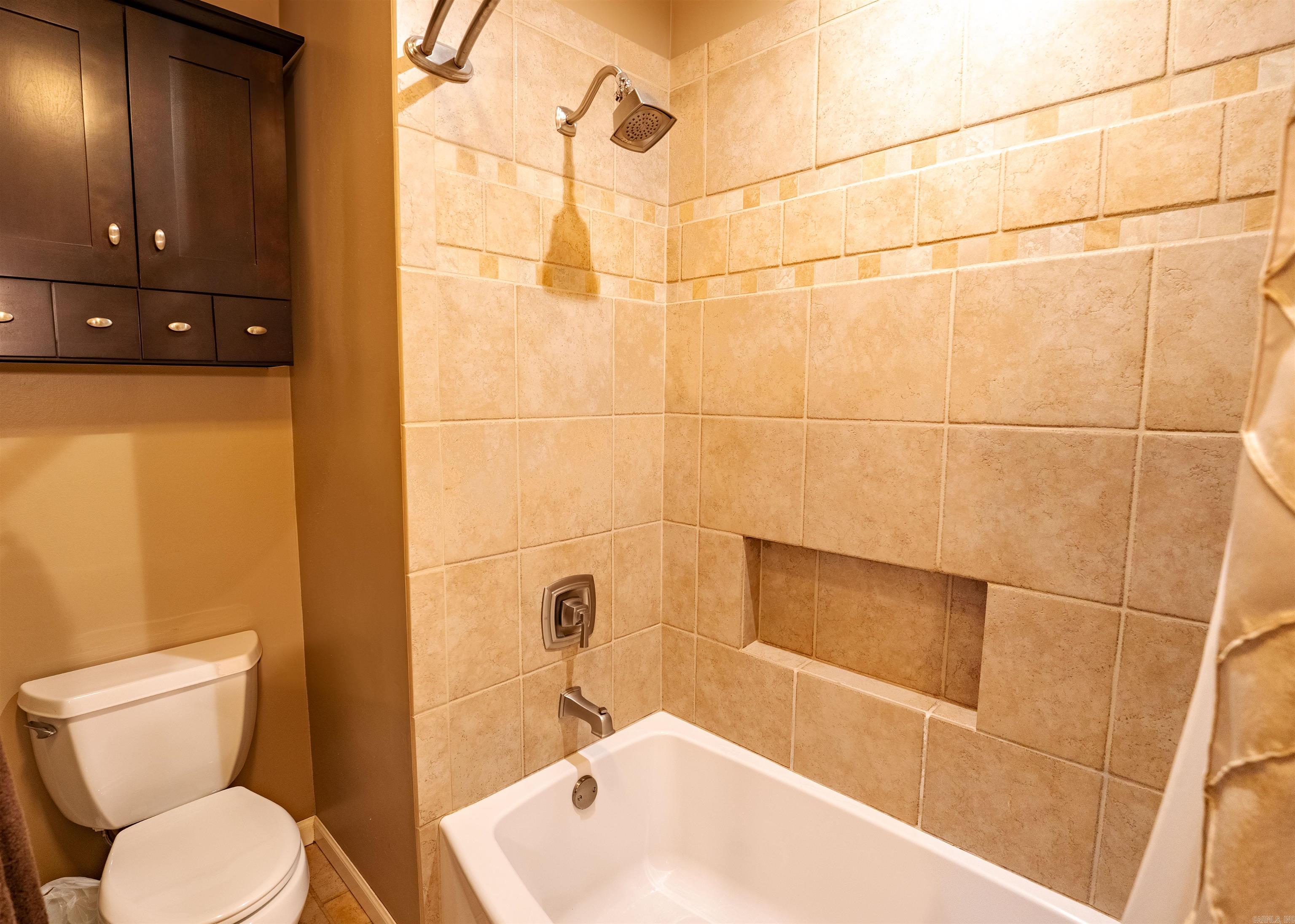 3224 Echo Valley  Little Rock, AR
