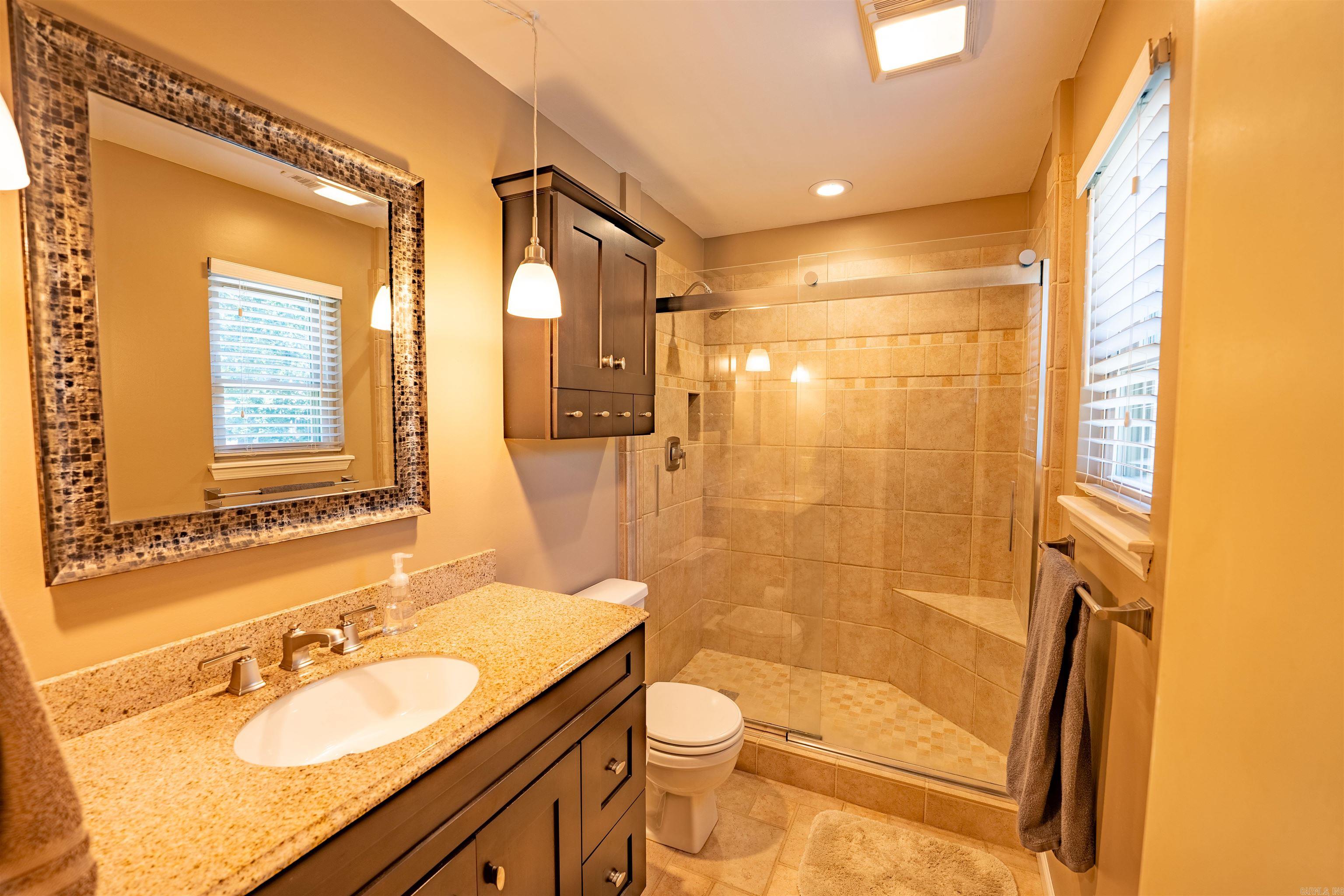3224 Echo Valley  Little Rock, AR