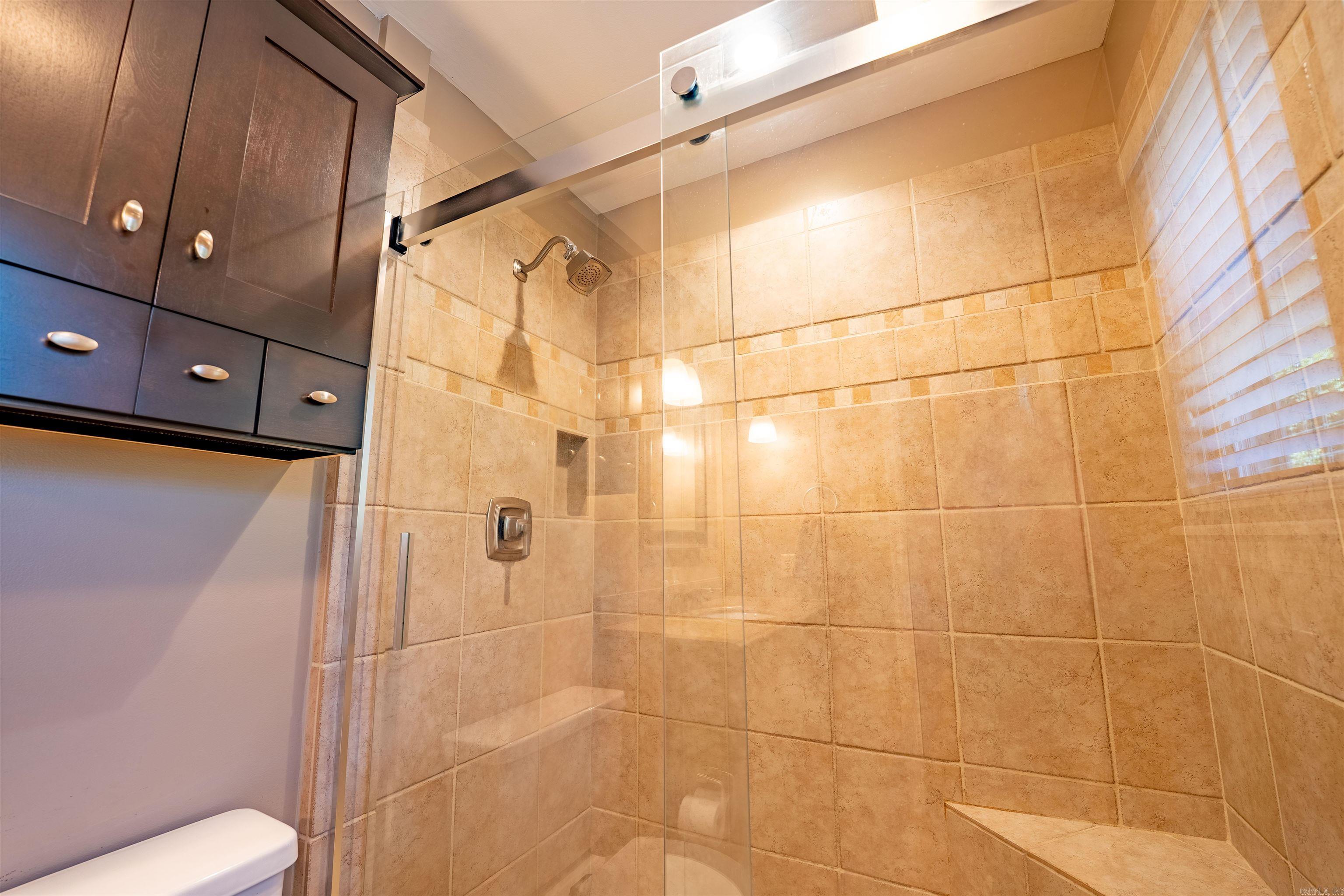 3224 Echo Valley  Little Rock, AR