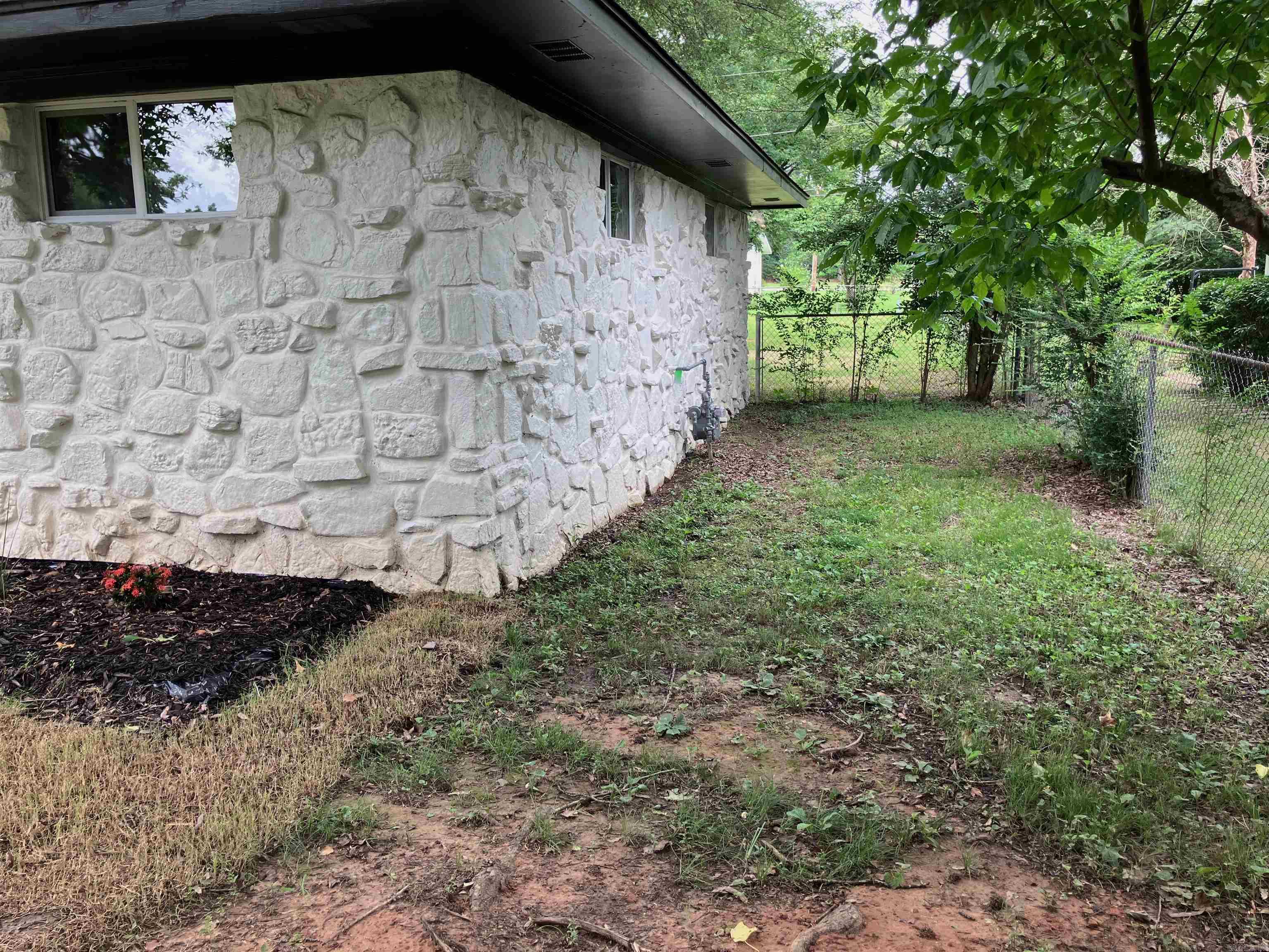 803 Upchurch  Bald Knob, AR