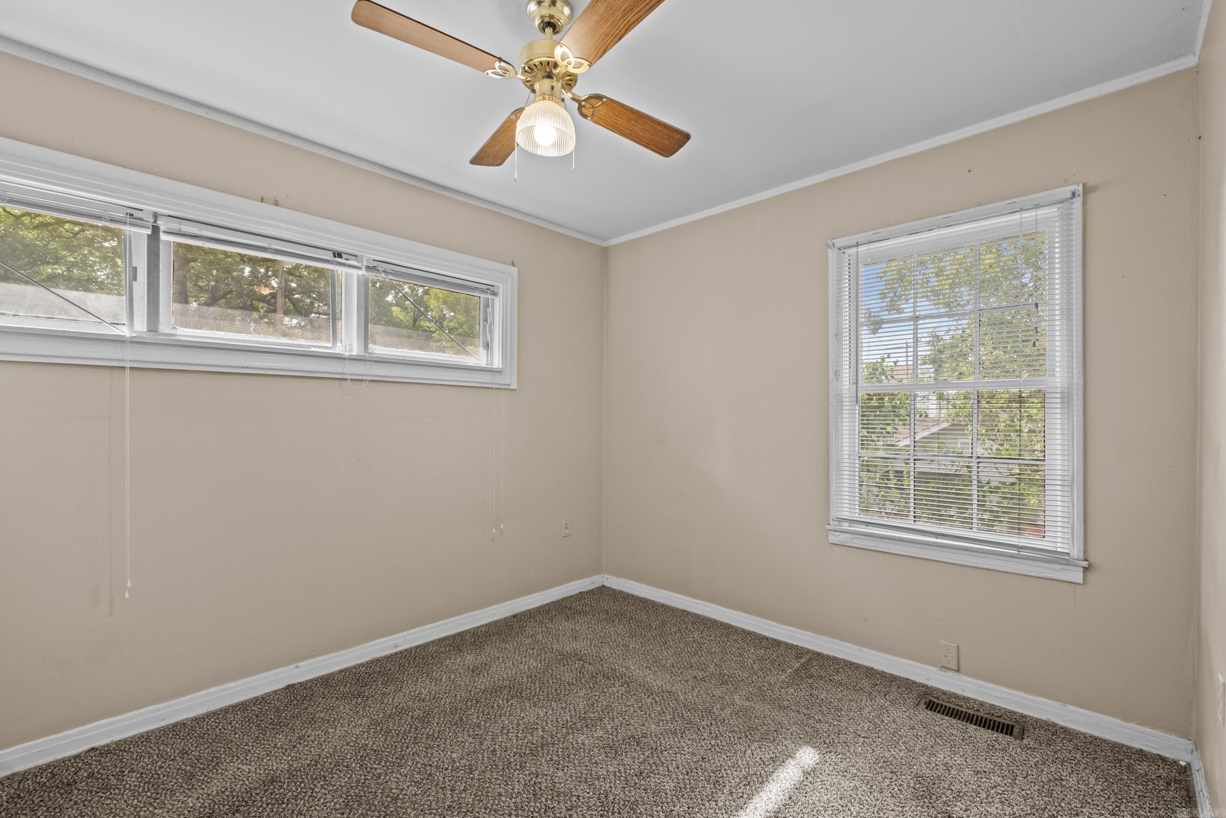 200 N Elm  Little Rock, AR