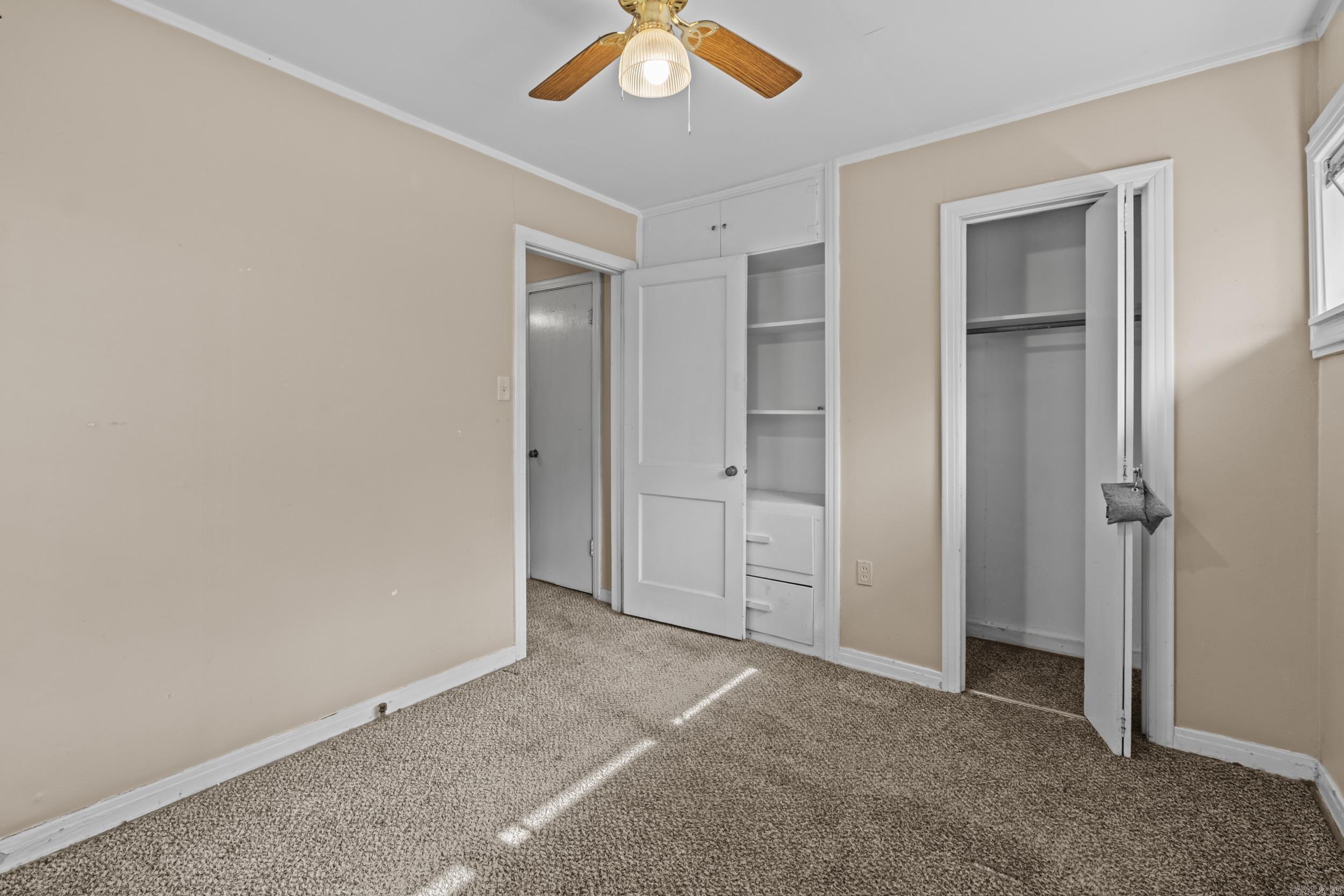 200 N Elm  Little Rock, AR