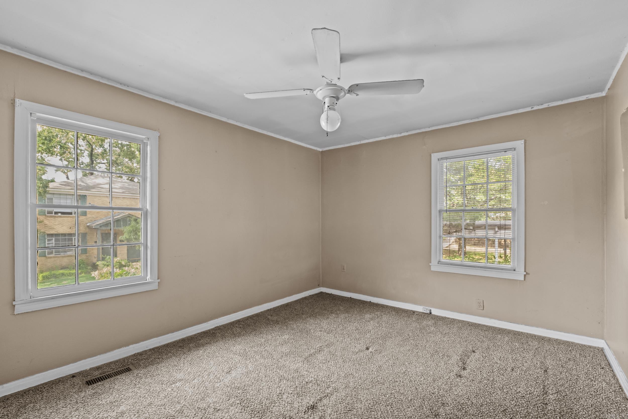 200 N Elm  Little Rock, AR