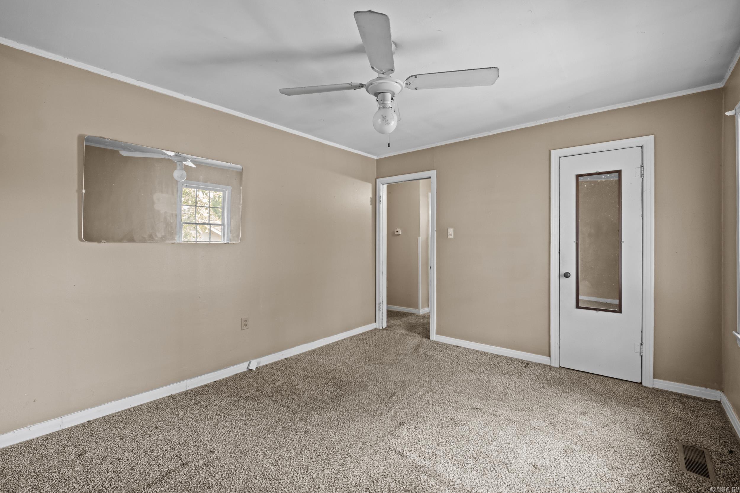 200 N Elm  Little Rock, AR