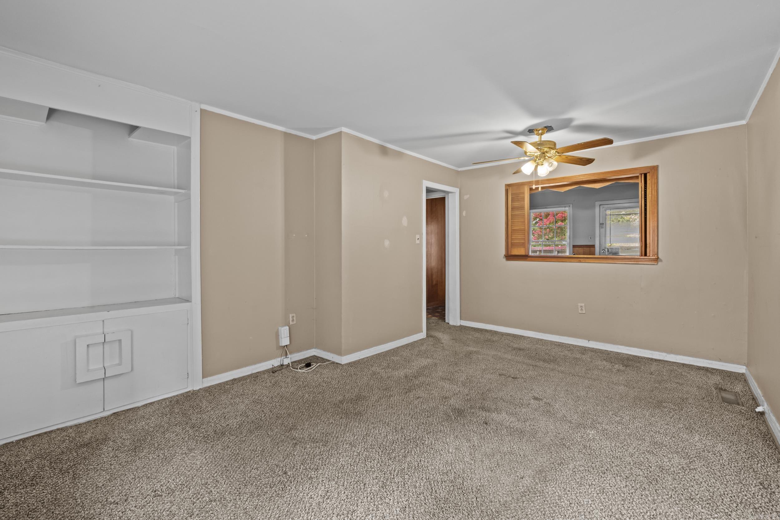 200 N Elm  Little Rock, AR