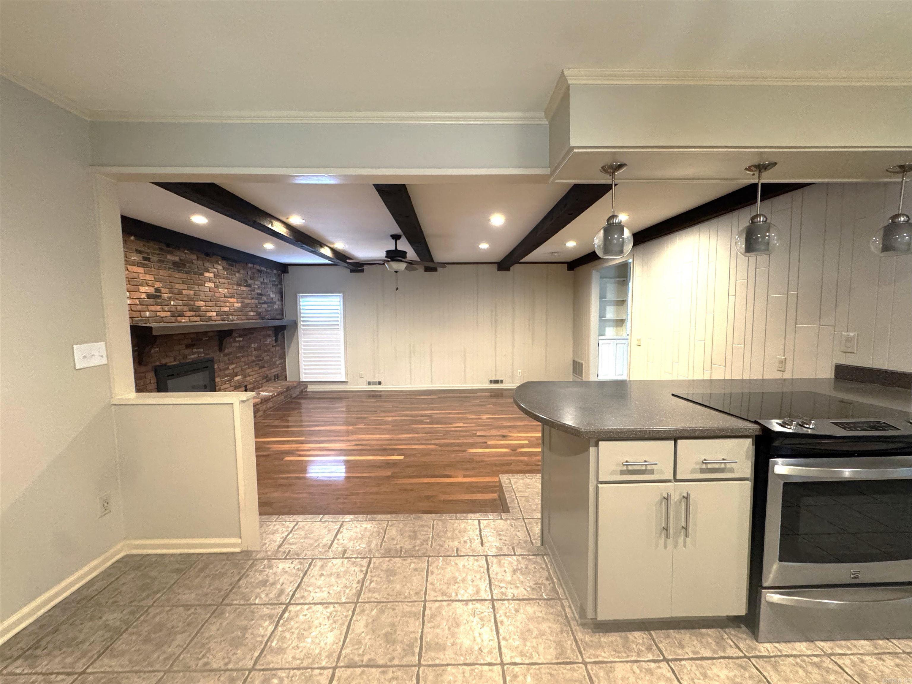 1910 Hess Lane  Wynne, AR