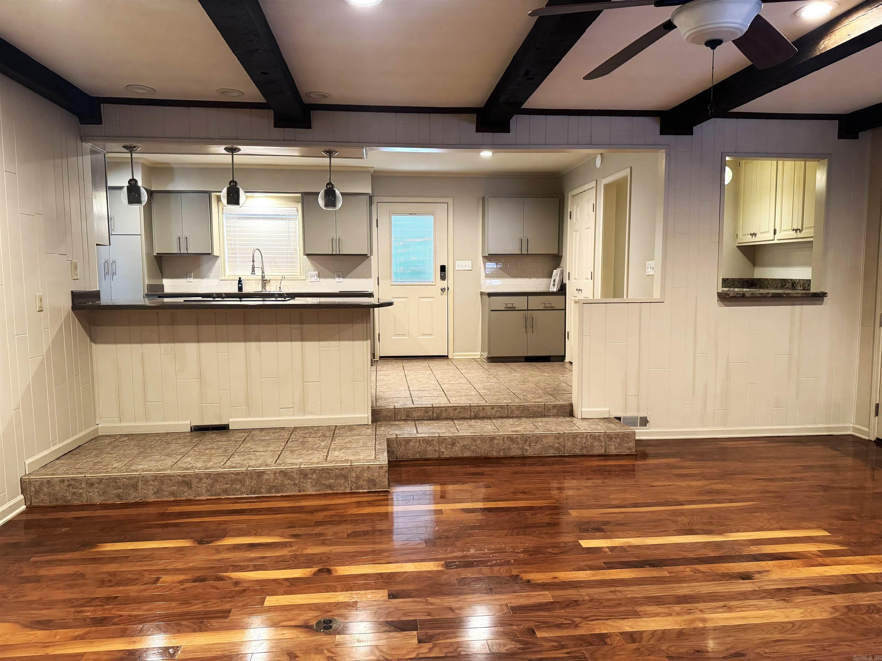 1910 Hess Lane  Wynne, AR