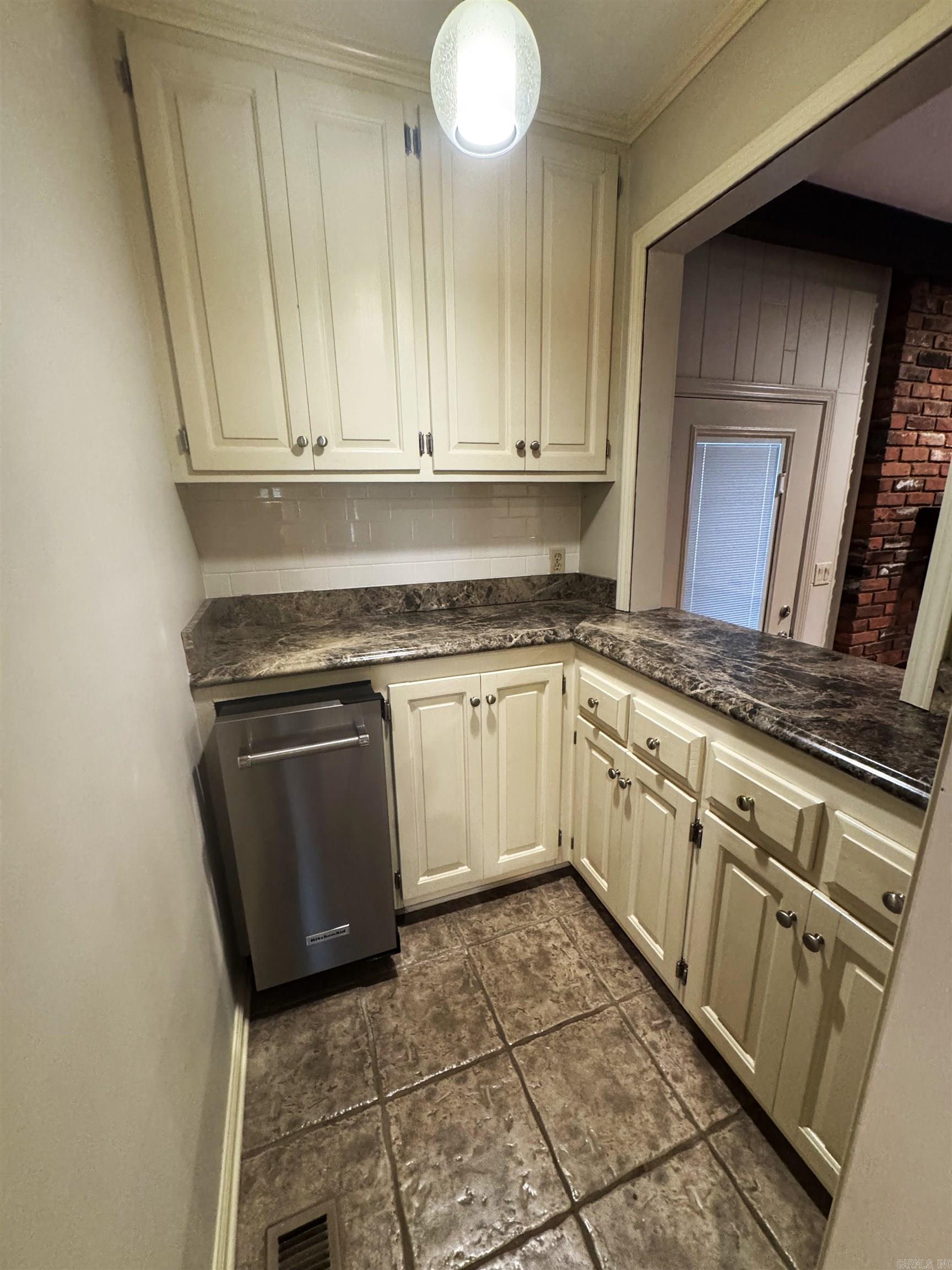 1910 Hess Lane  Wynne, AR