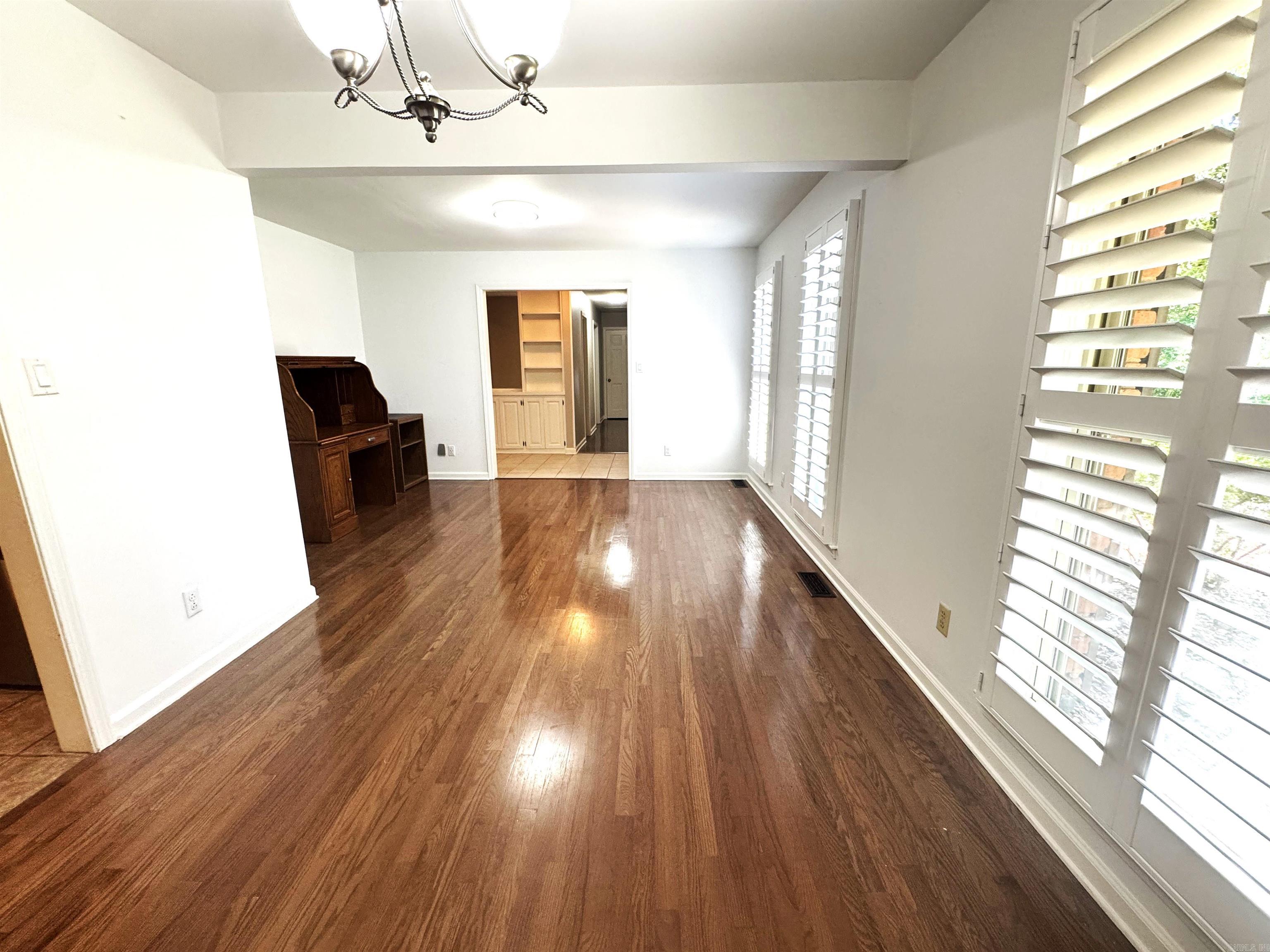 1910 Hess Lane  Wynne, AR