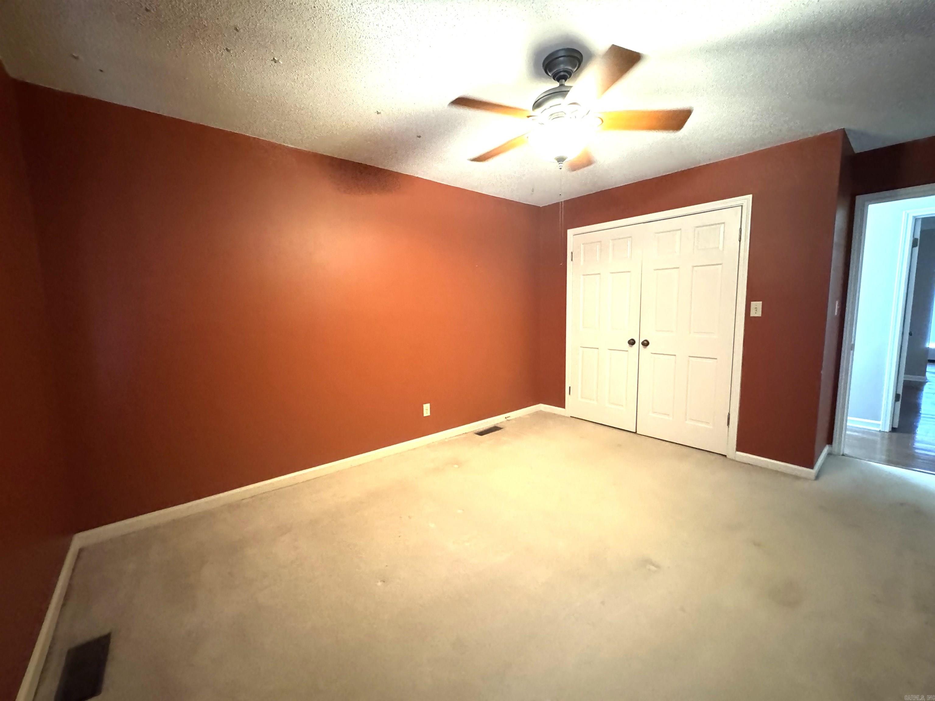 1910 Hess Lane  Wynne, AR