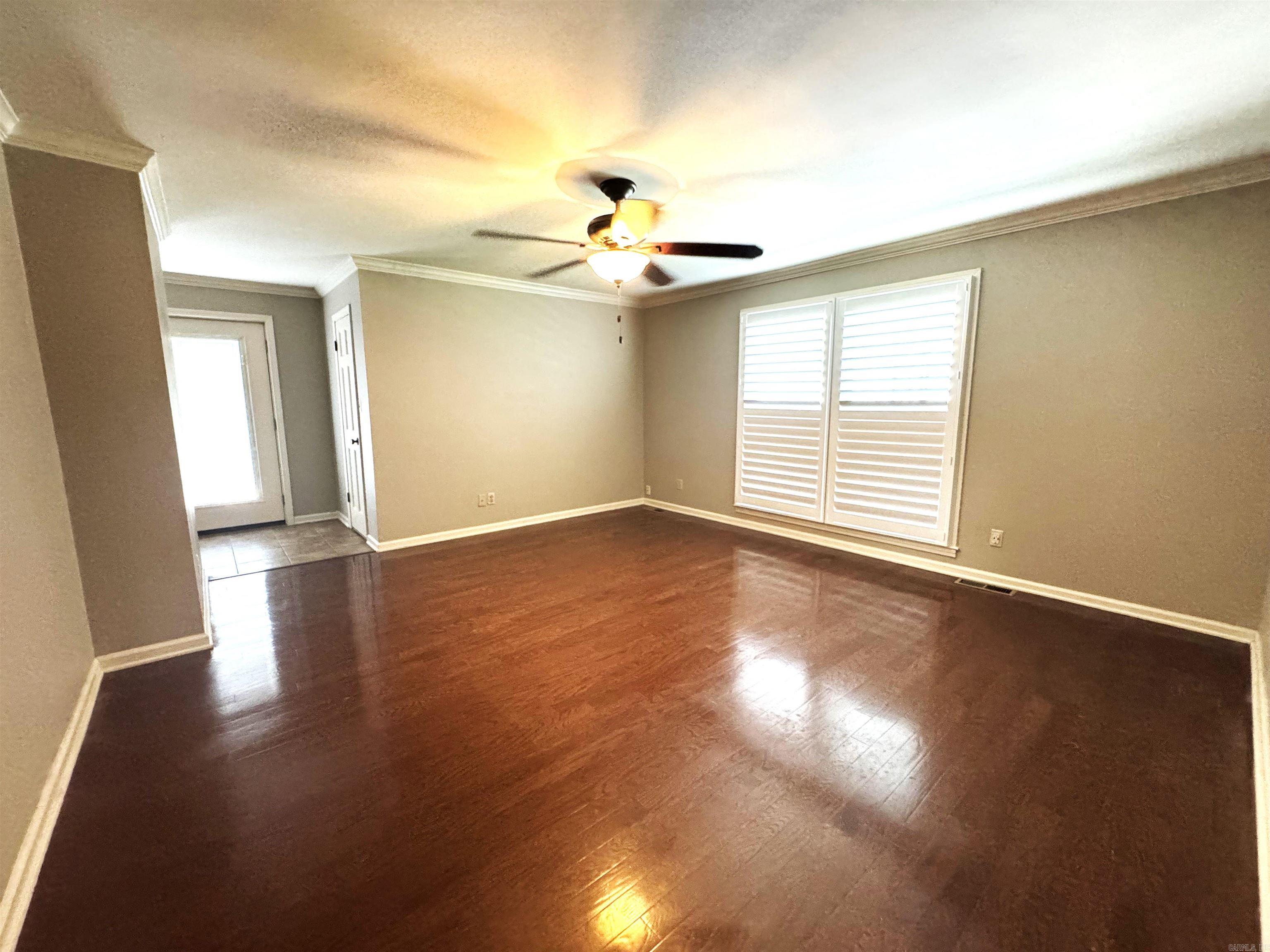 1910 Hess Lane  Wynne, AR